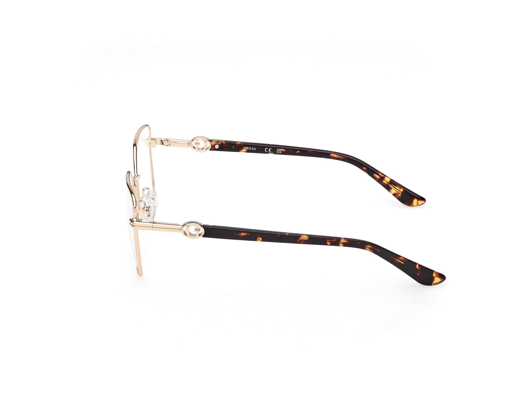 GUESS GU50313 032 53