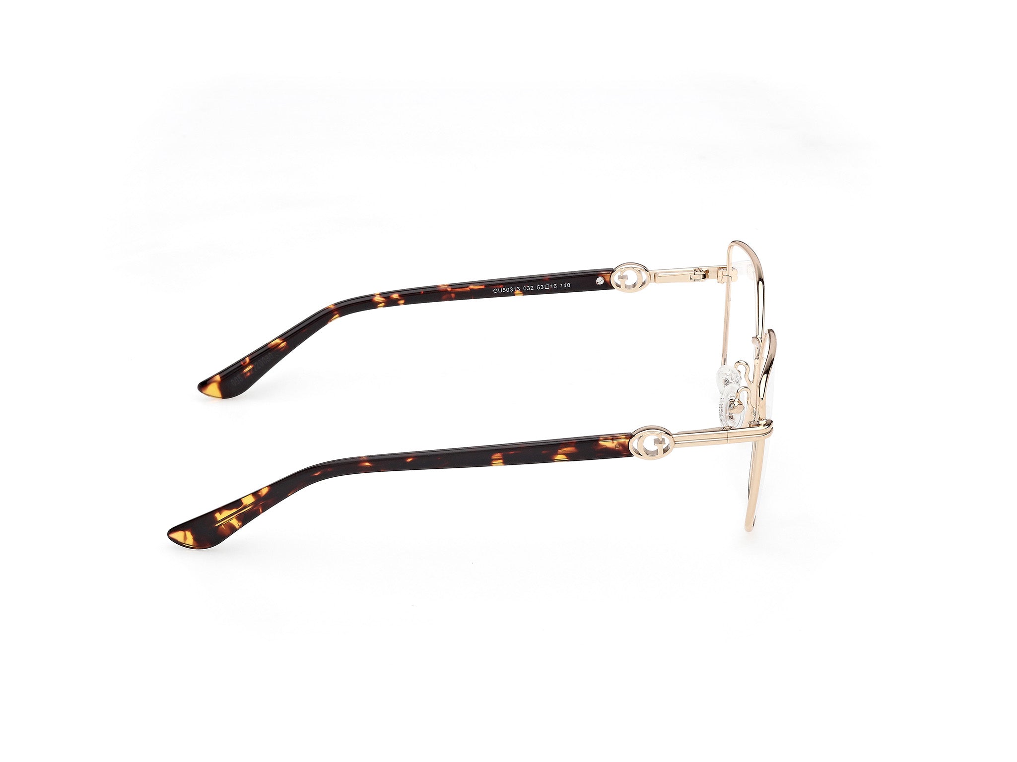 GUESS GU50313 032 53