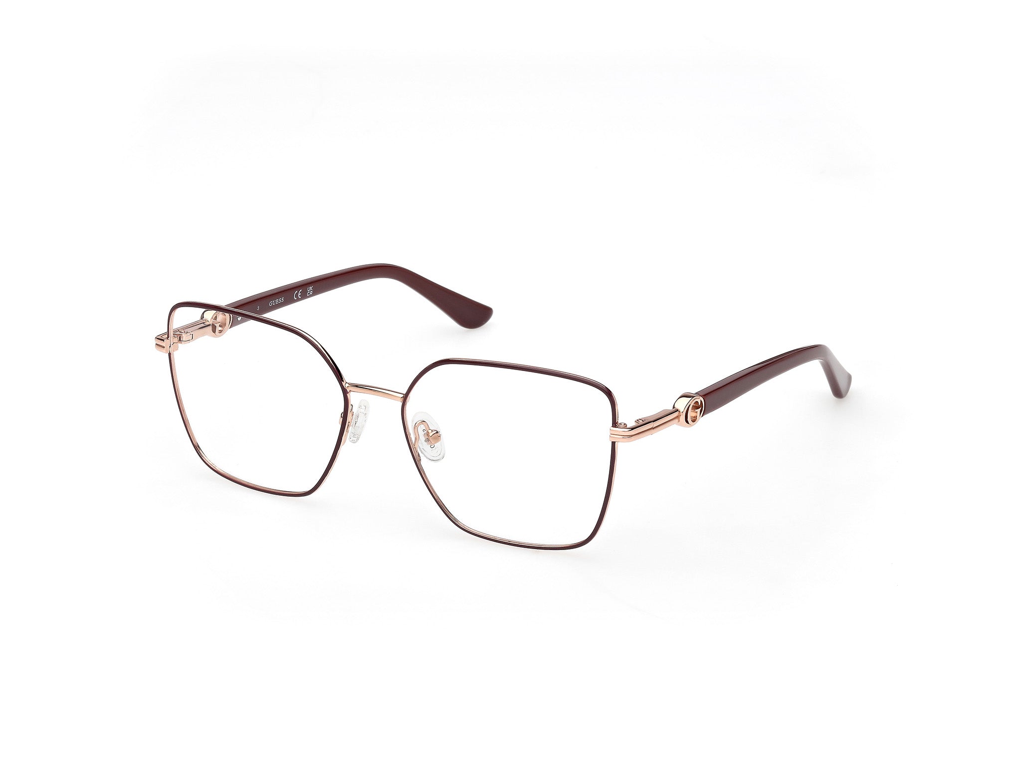GUESS GU50313 069 55