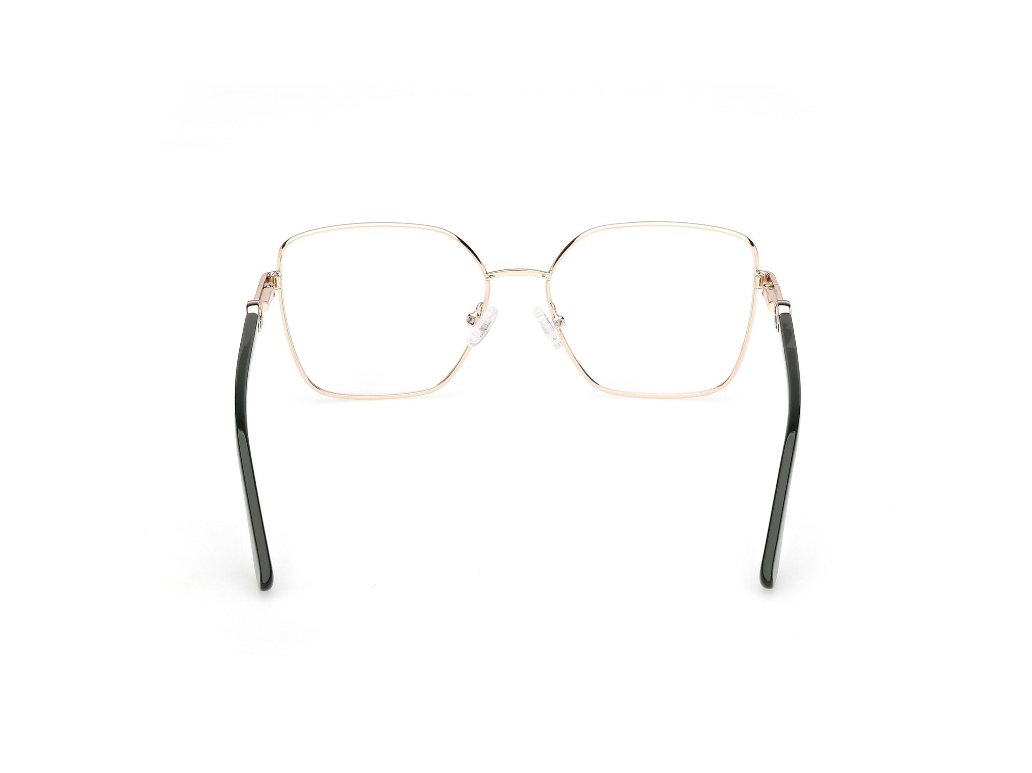 GUESS GU50313 096 55