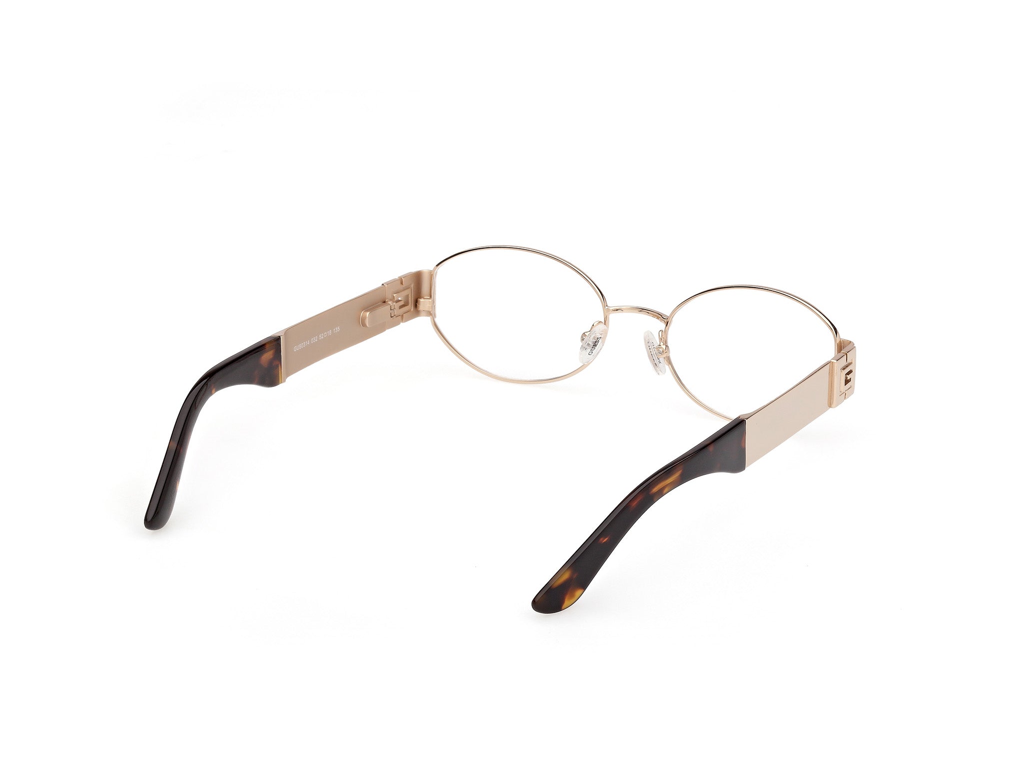 GUESS GU50314 032 52