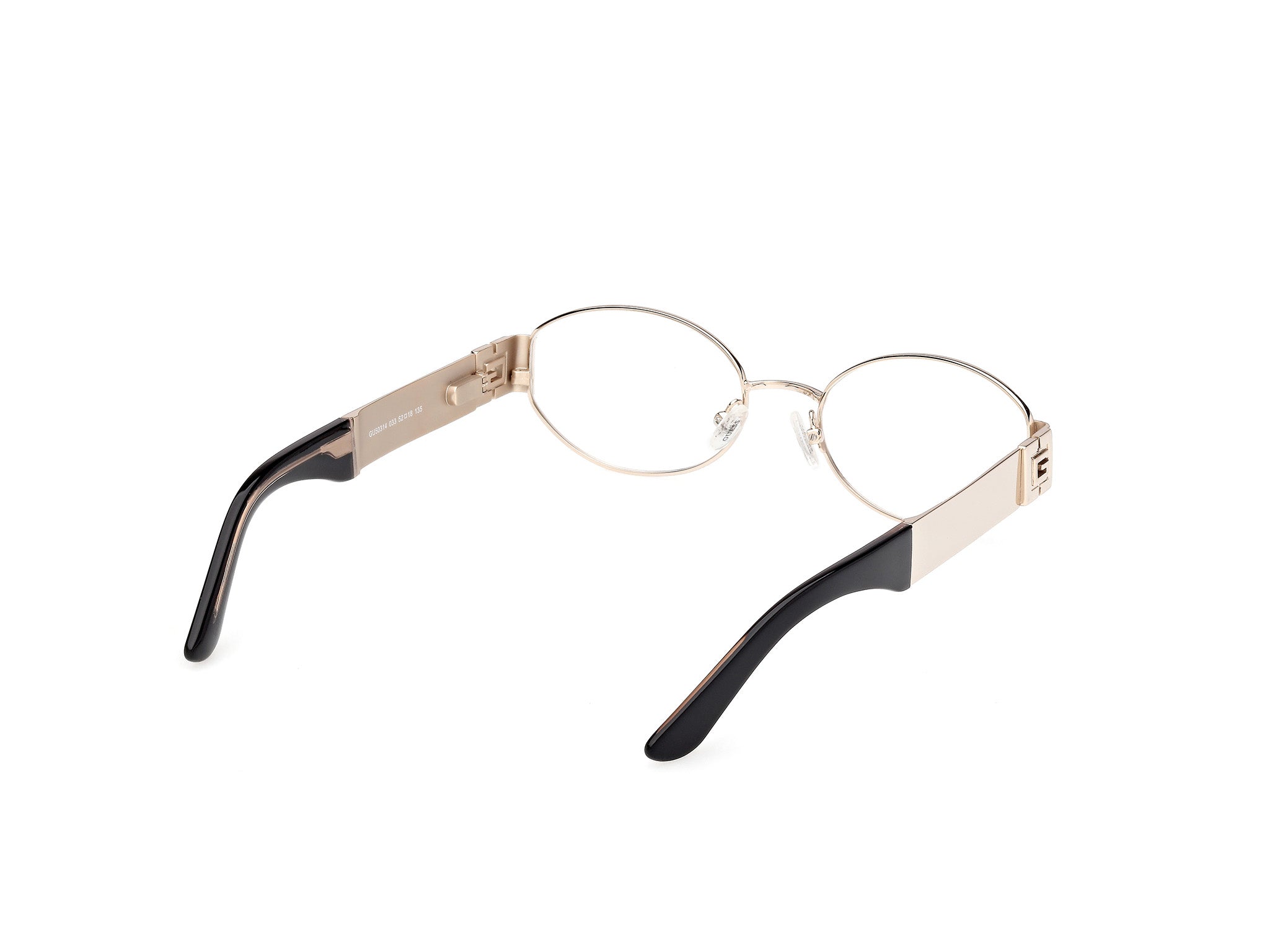 GUESS GU50314 033 52