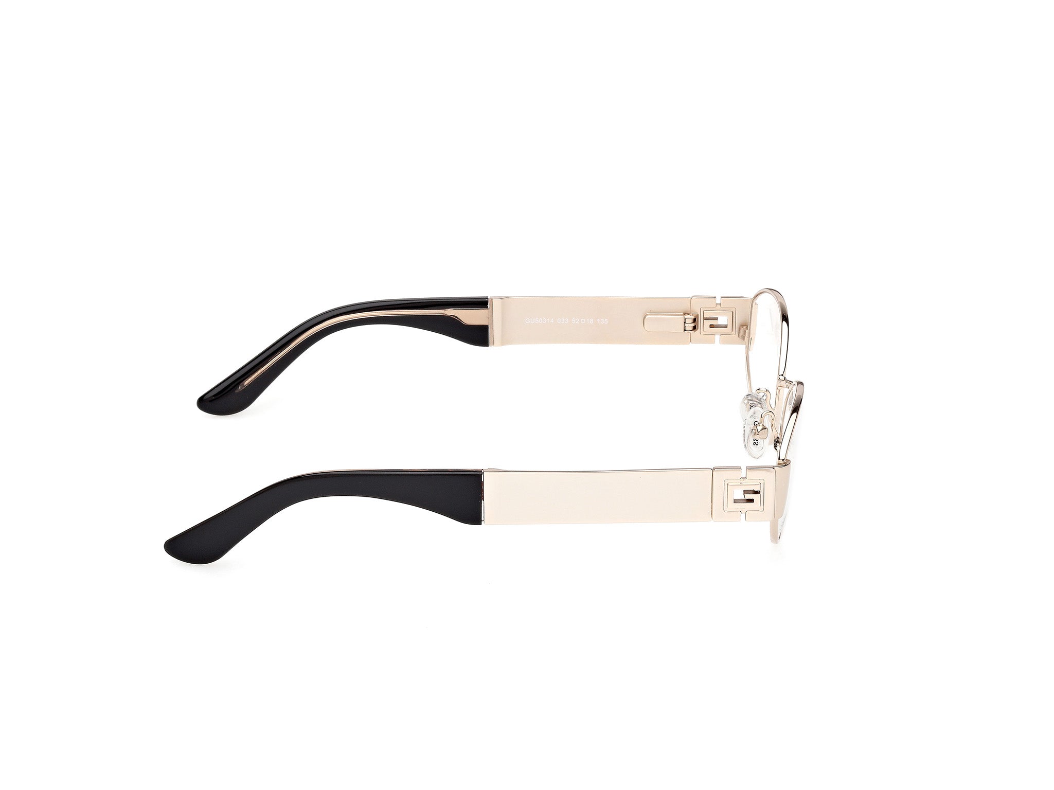 GUESS GU50314 033 52