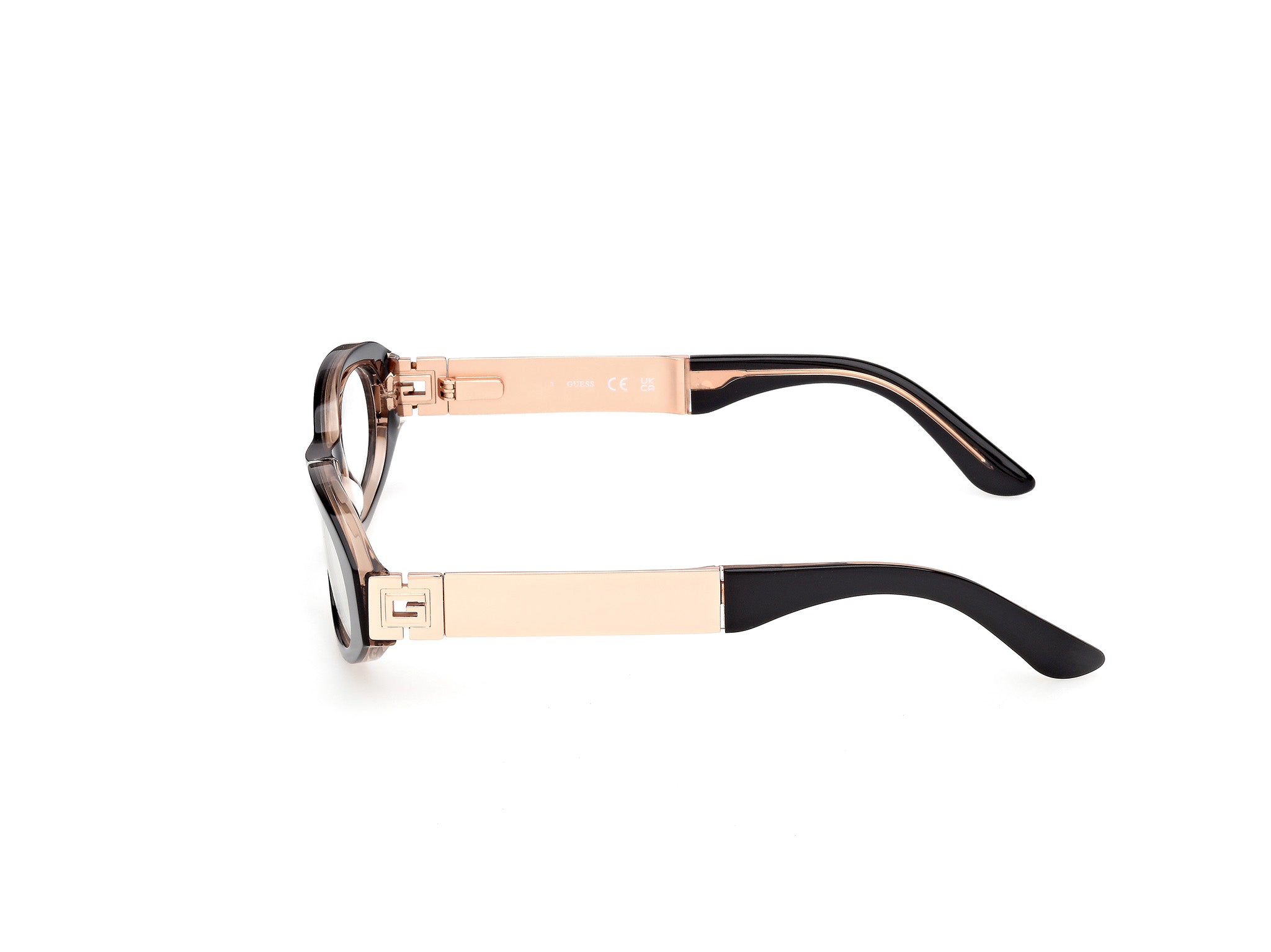 GUESS GU50315 001 52