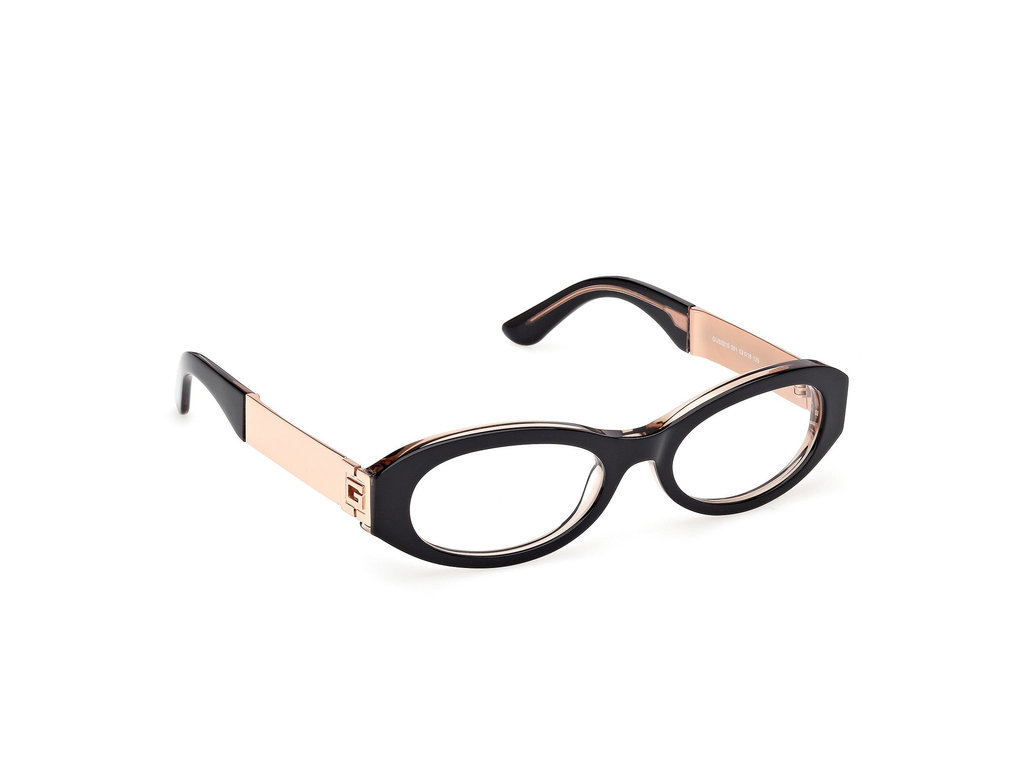 GUESS GU50315 001 52