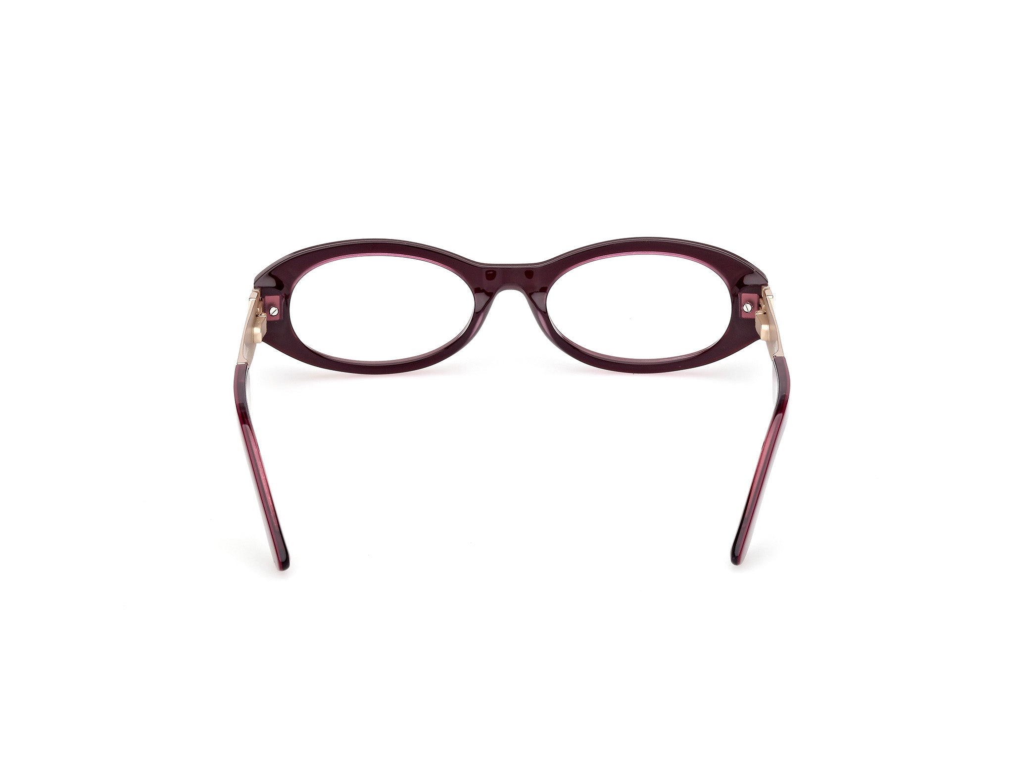 GUESS GU50315 081 52