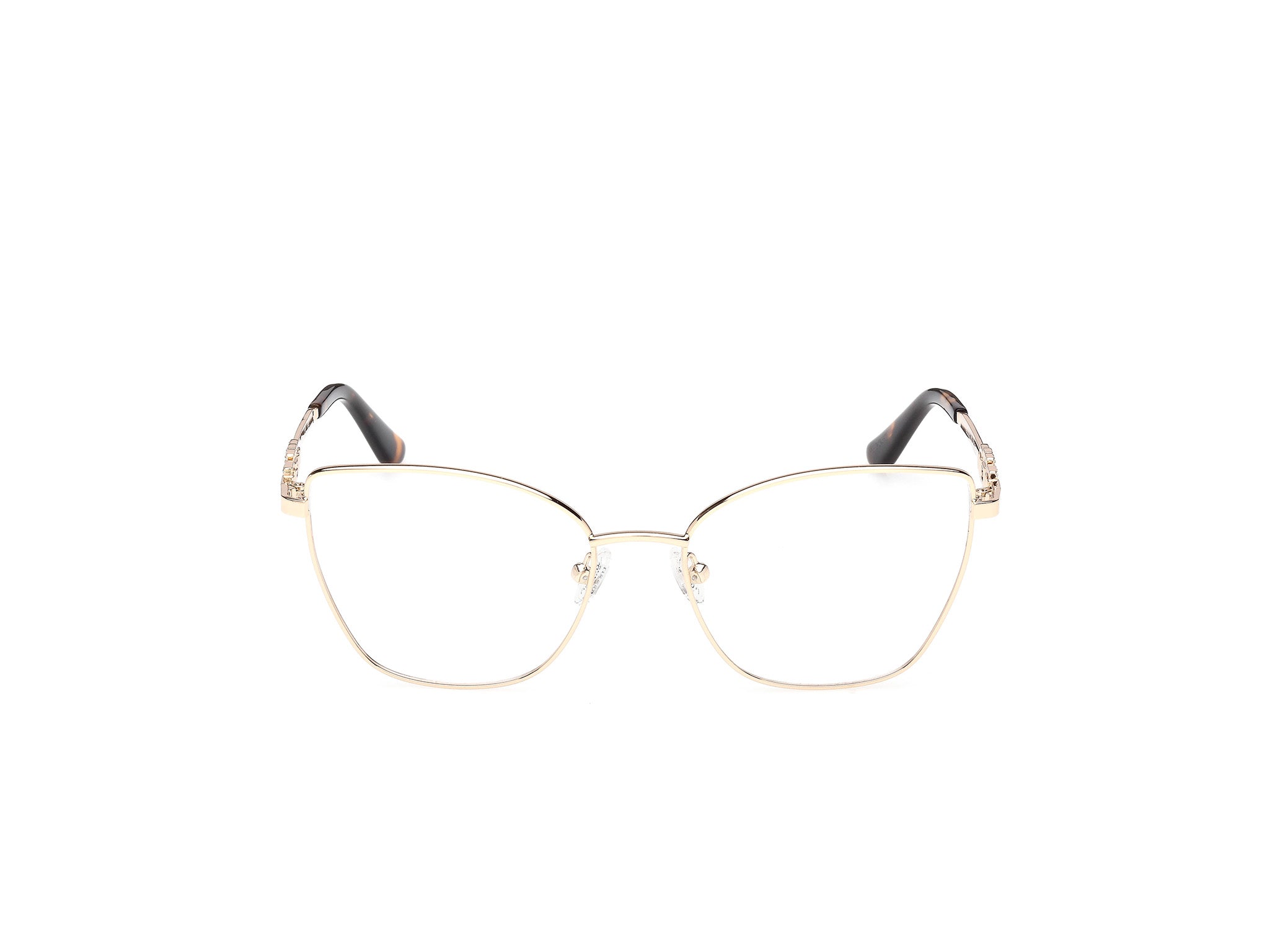 GUESS GU50316 032 55