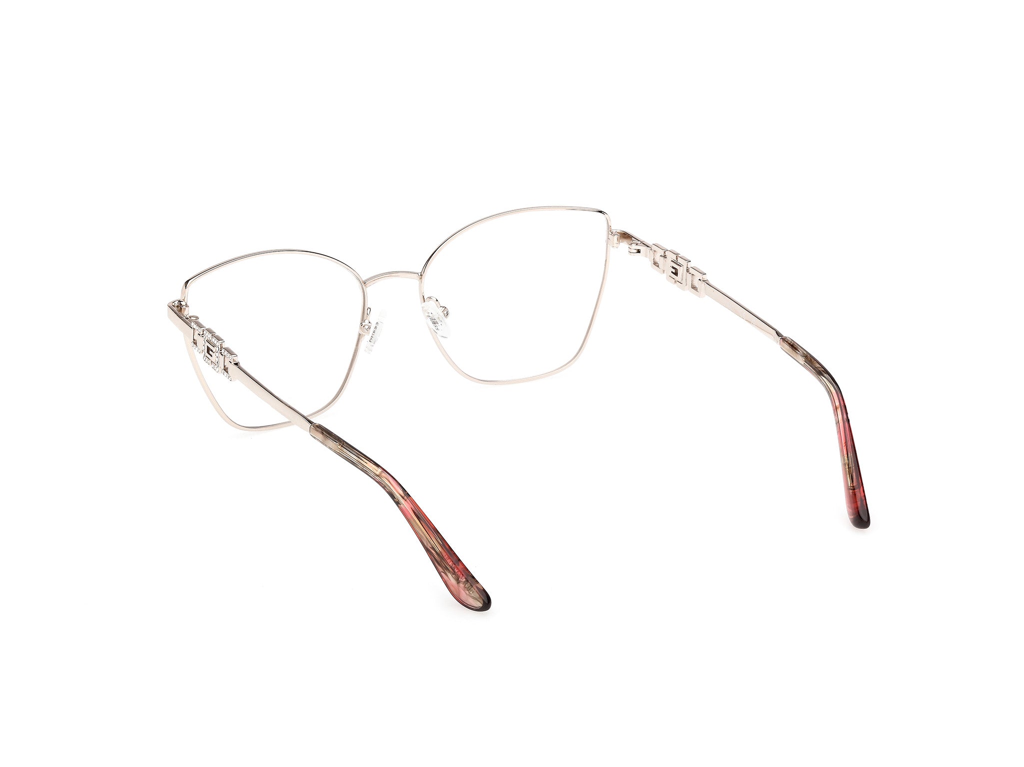 GUESS GU50316 033 55