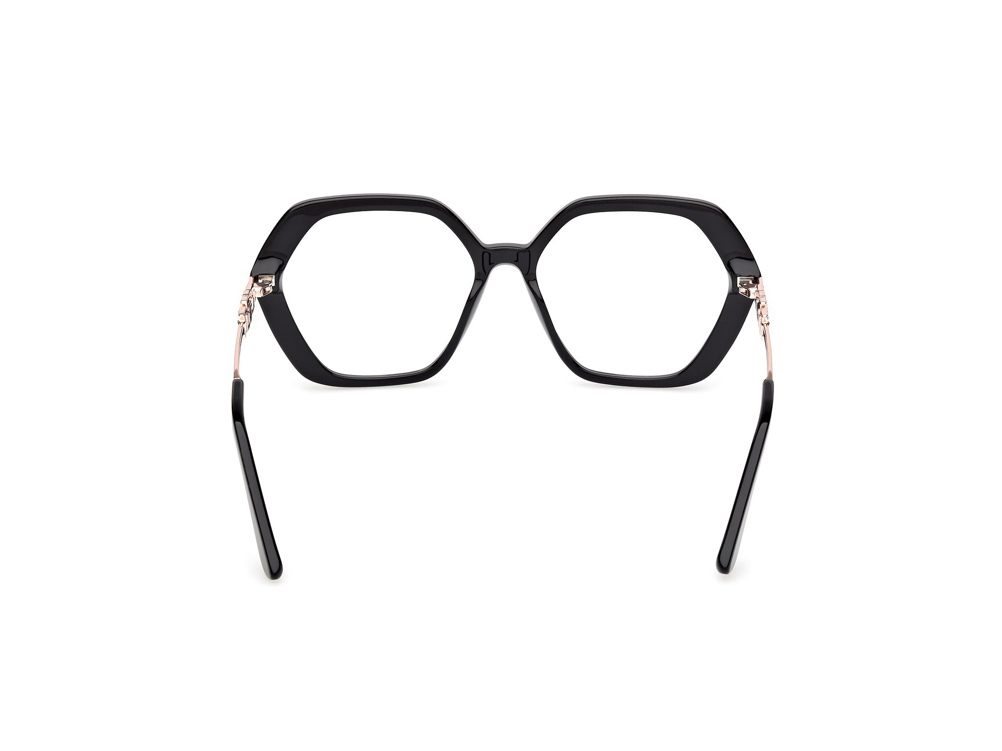 GUESS GU50317 001 54