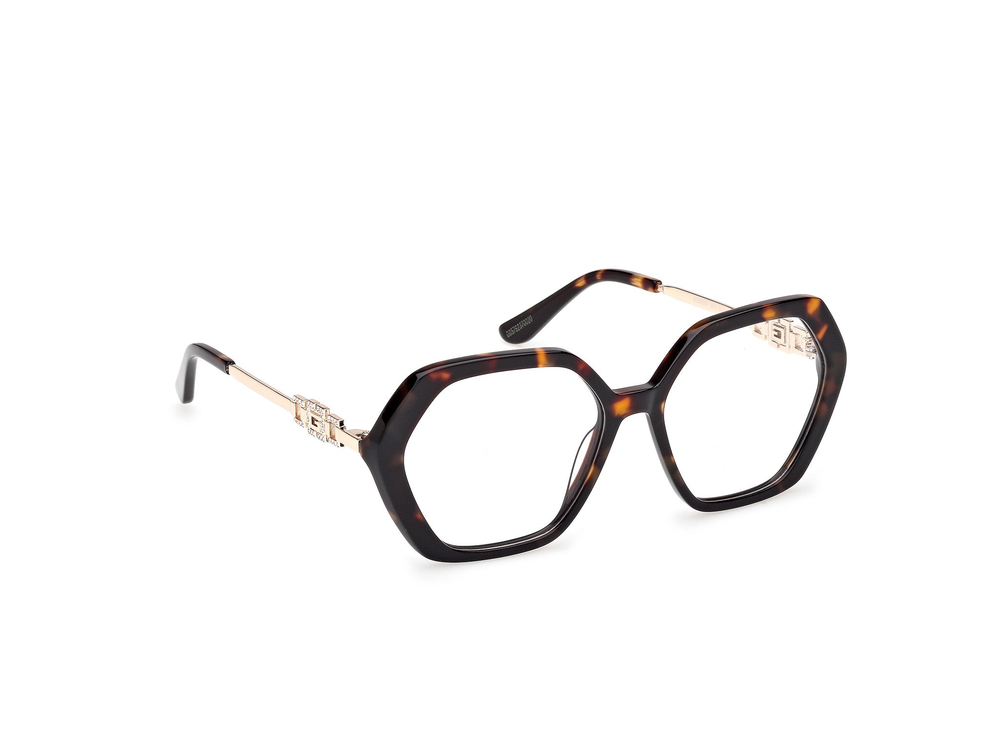 GUESS GU50317 052 54