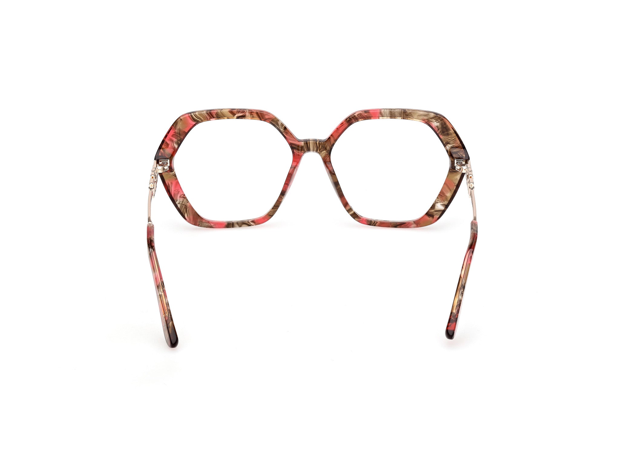 GUESS GU50317 071 54