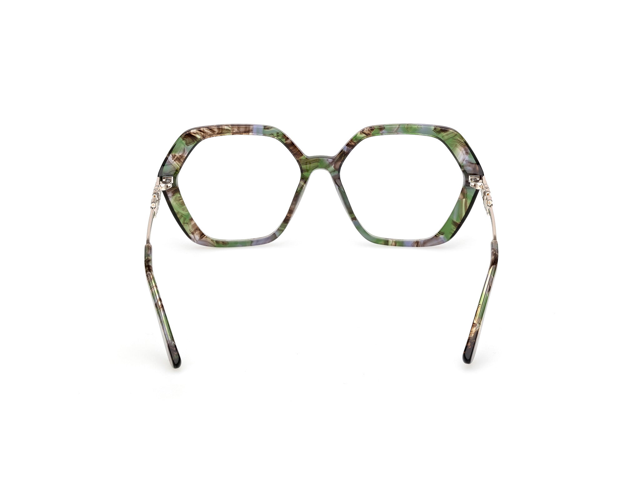 GUESS GU50317 098 54