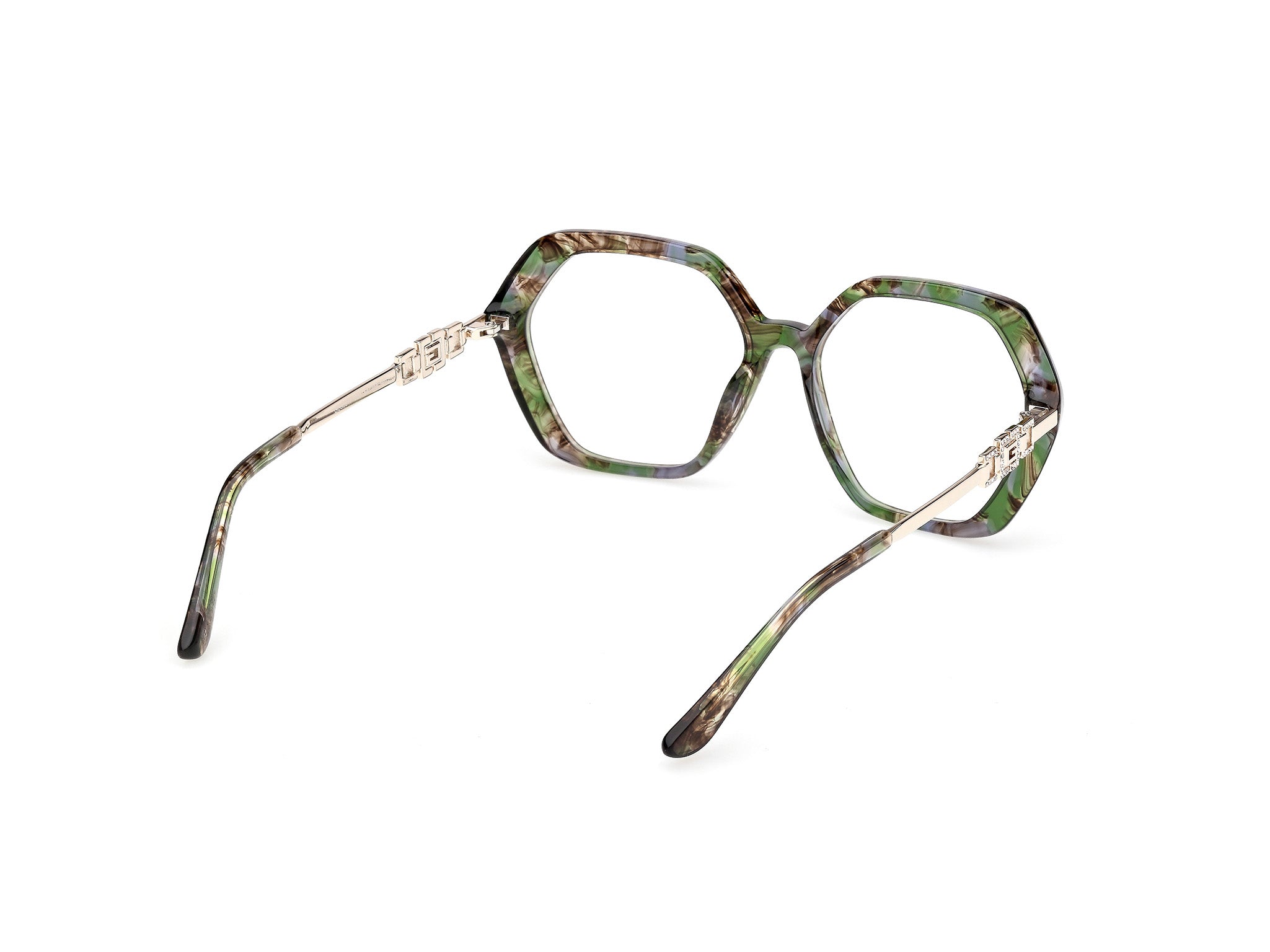 GUESS GU50317 098 54