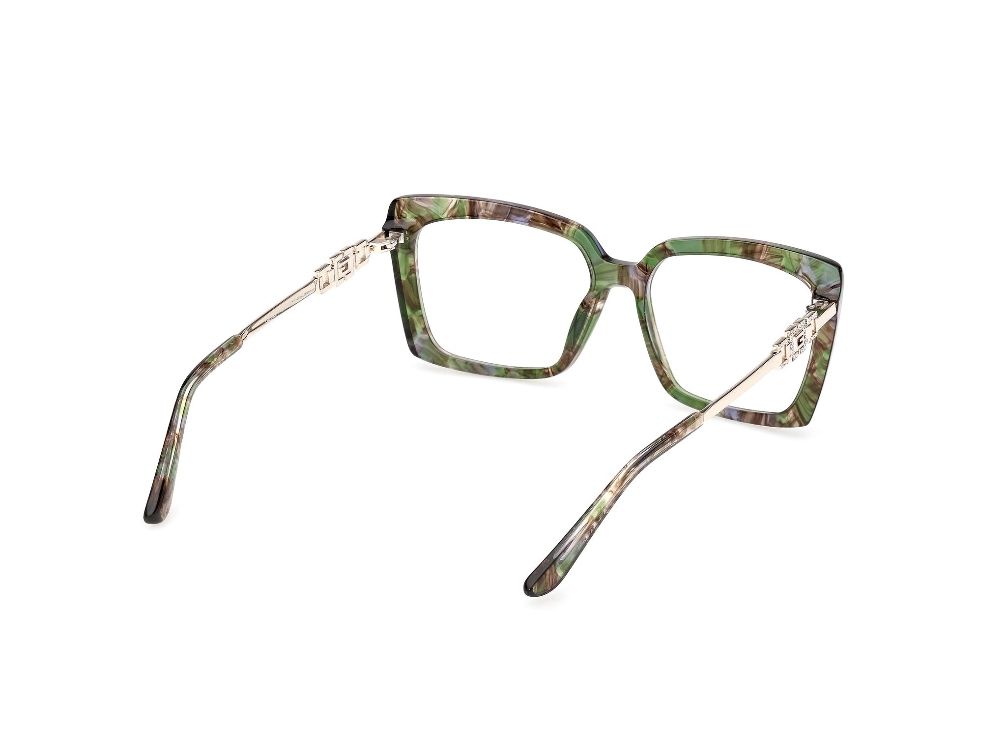 GUESS GU50318 098 54