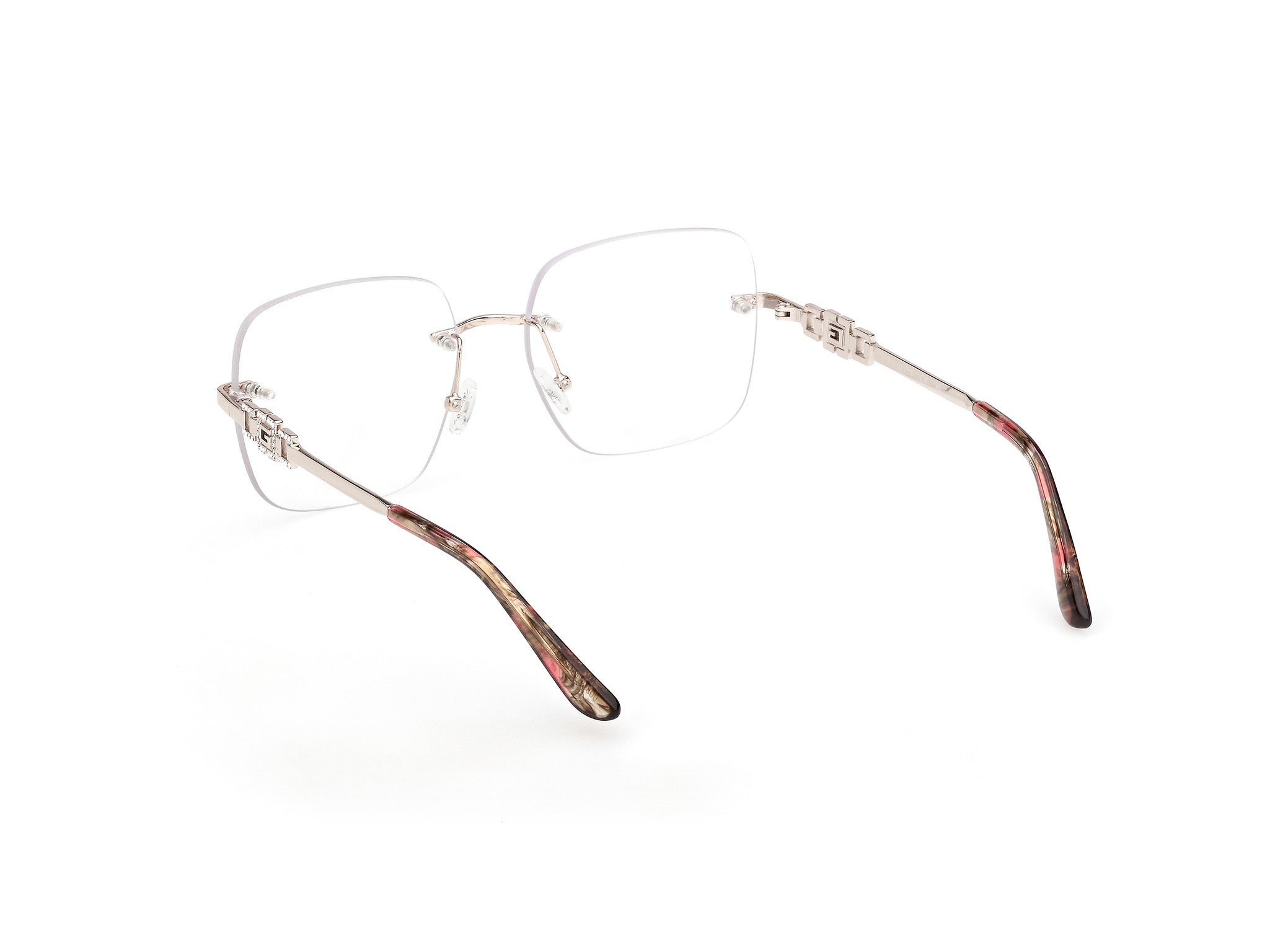 GUESS GU50319 033 56