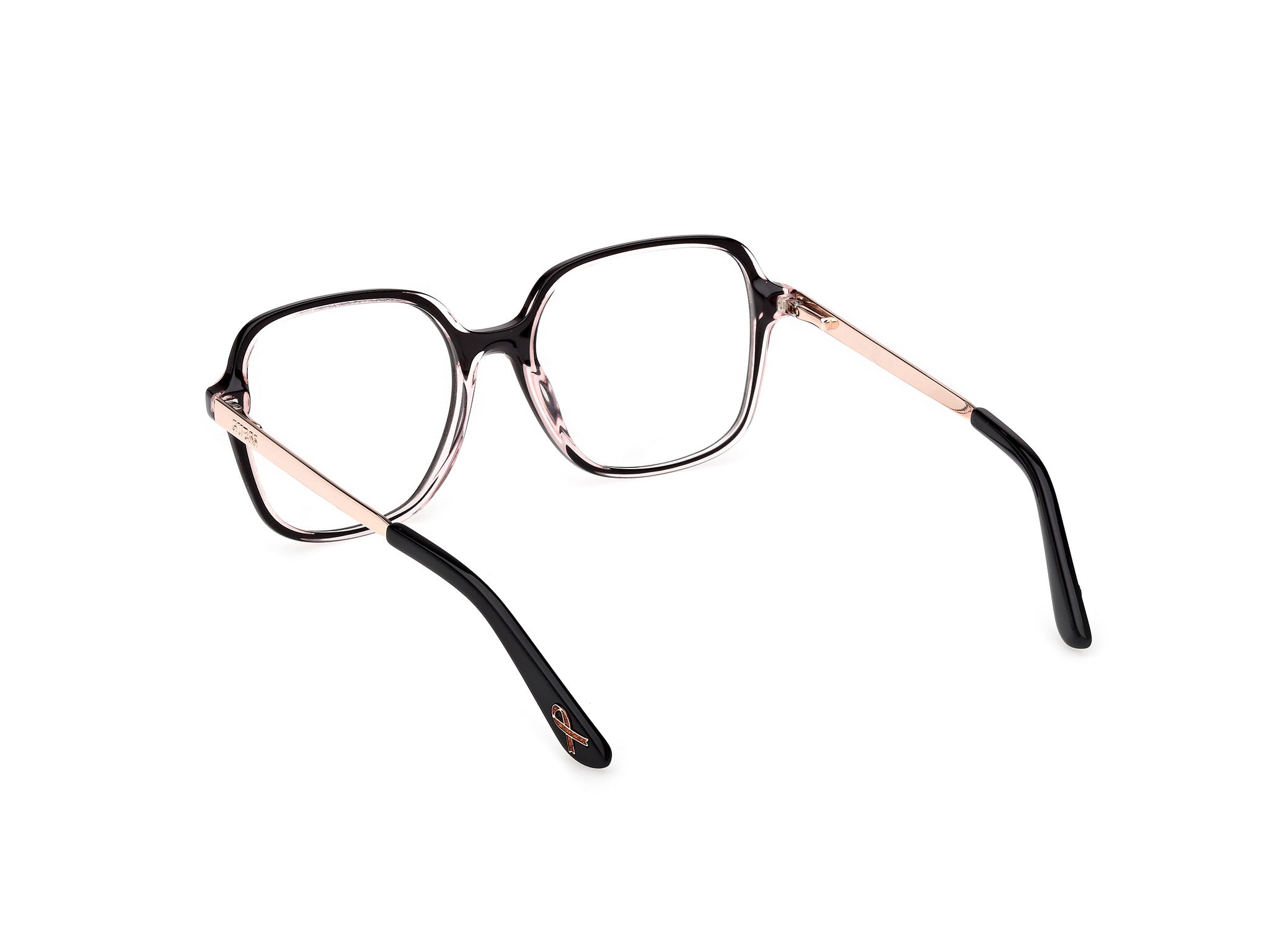 GUESS GU50320 001 55