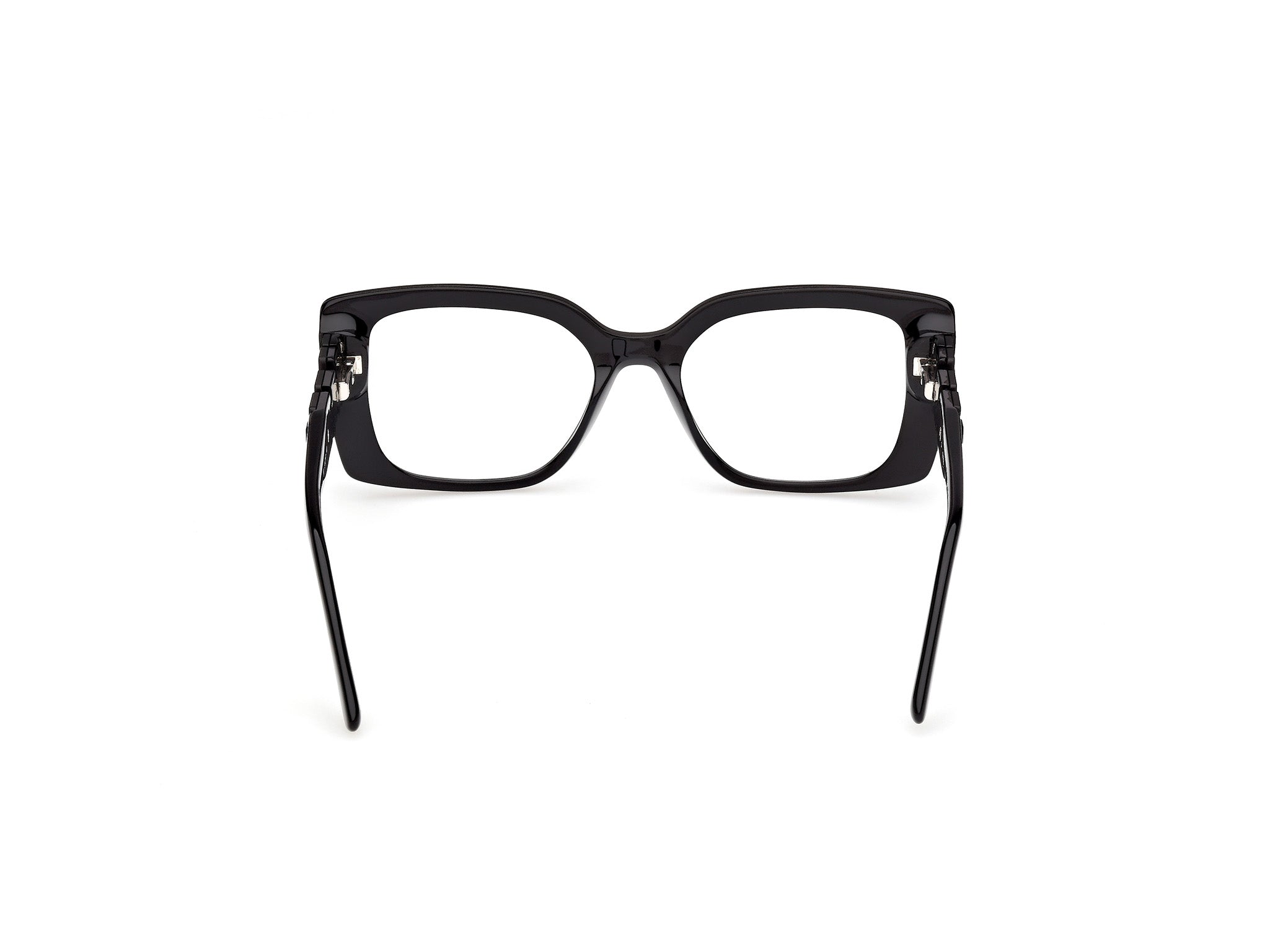 GUESS GU50322 001 51