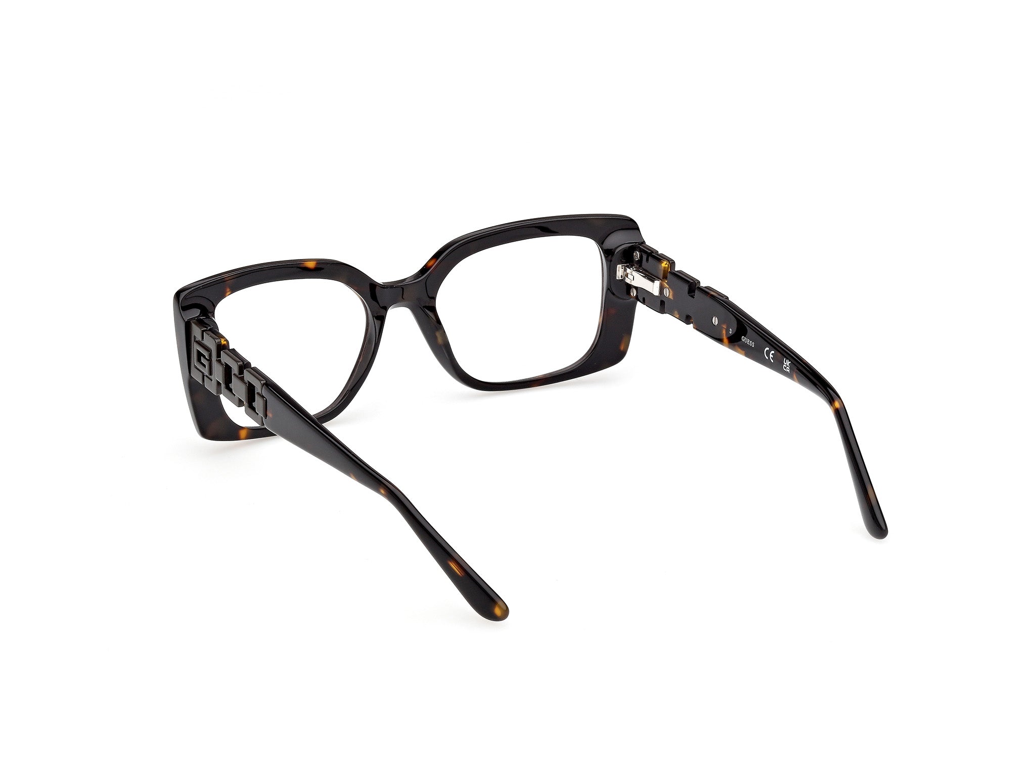 GUESS GU50322 052 51