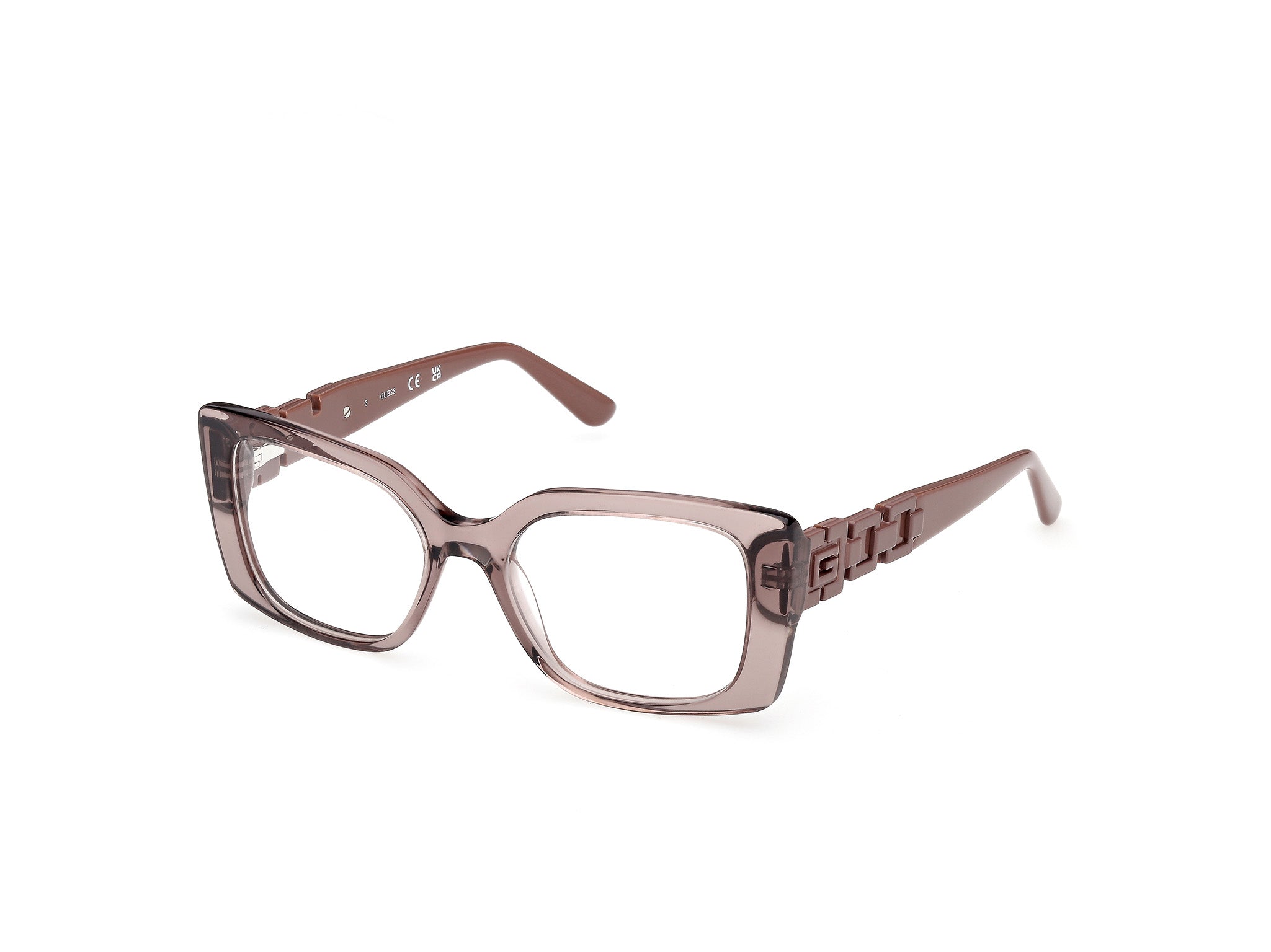 GUESS GU50322 059 51