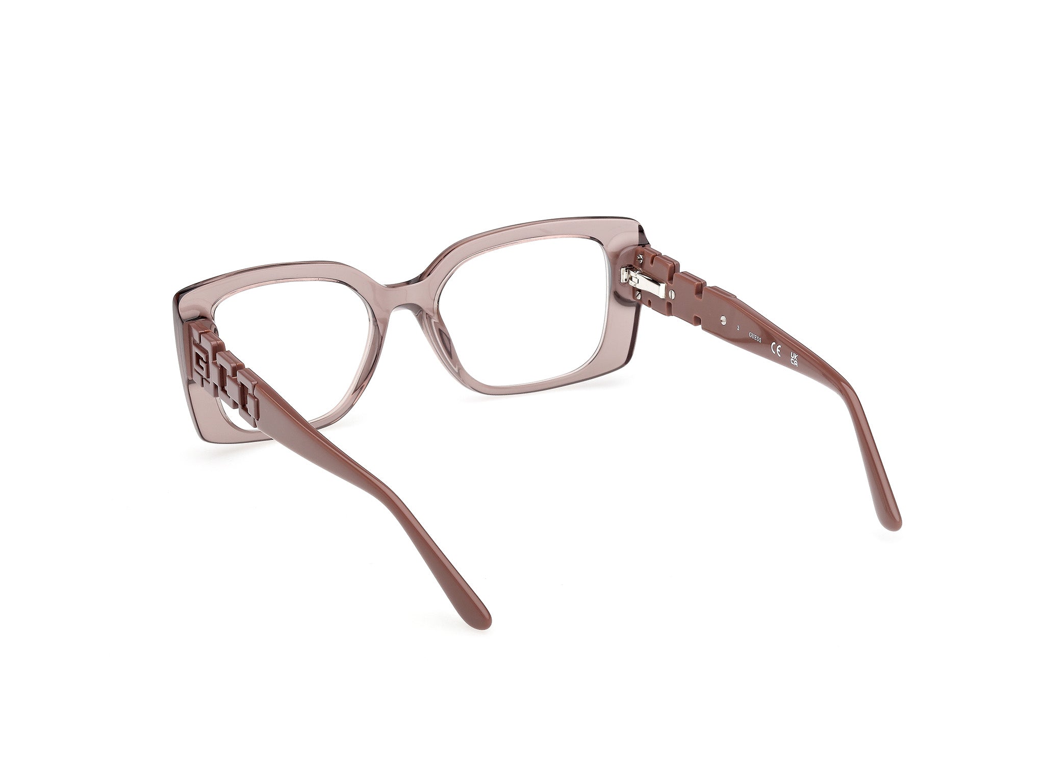 GUESS GU50322 059 51