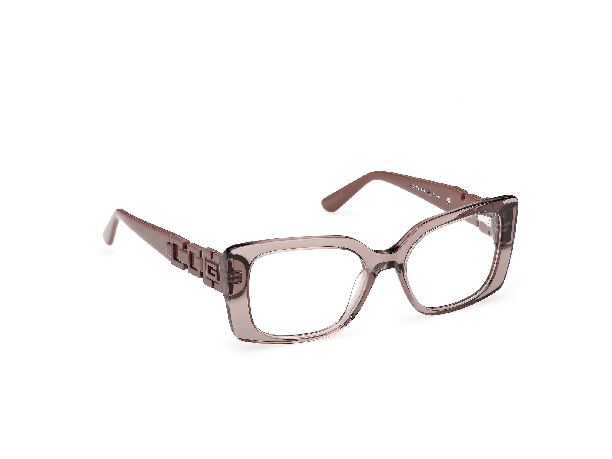 GUESS GU50322 059 51