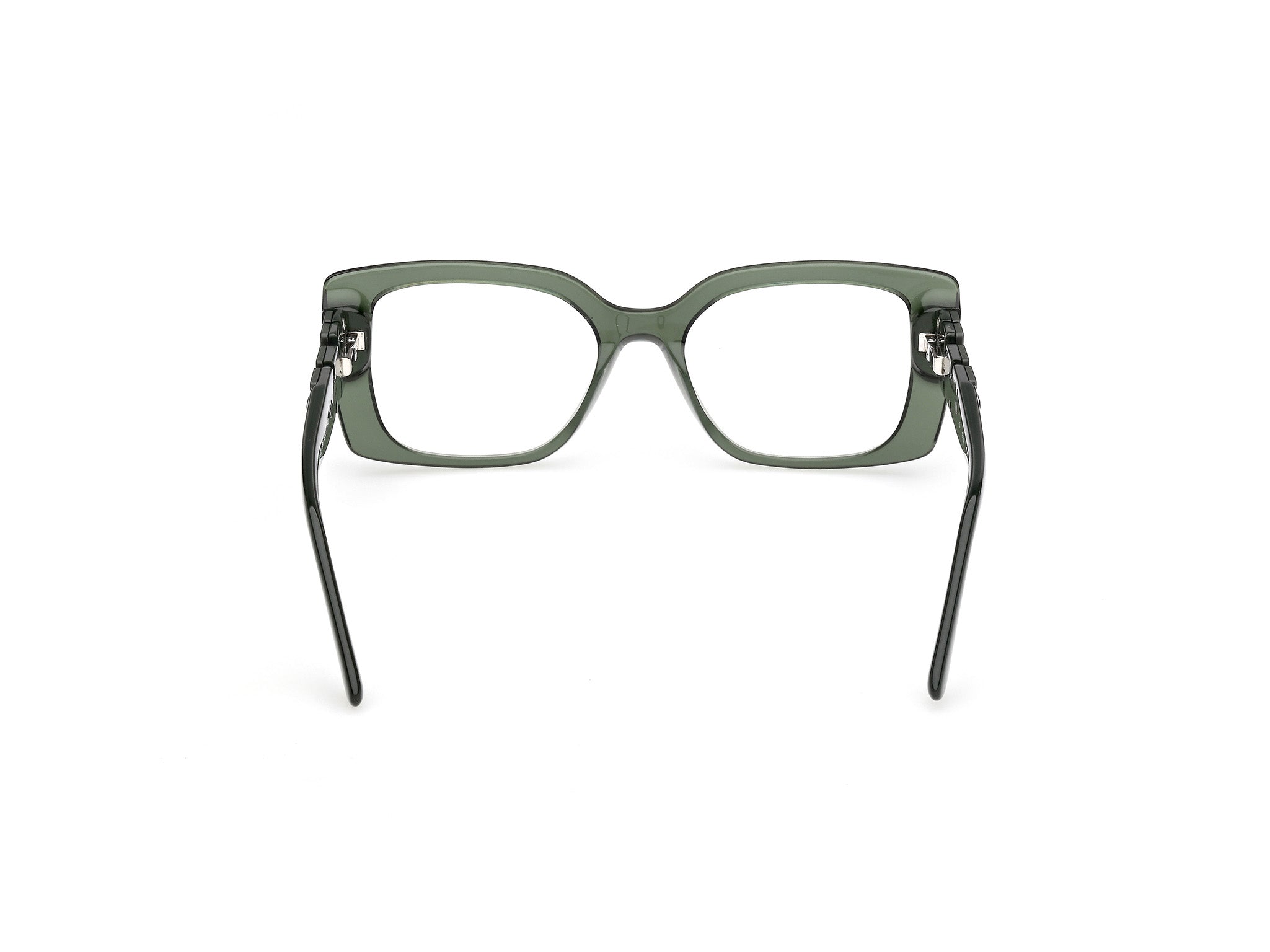 GUESS GU50322 096 51