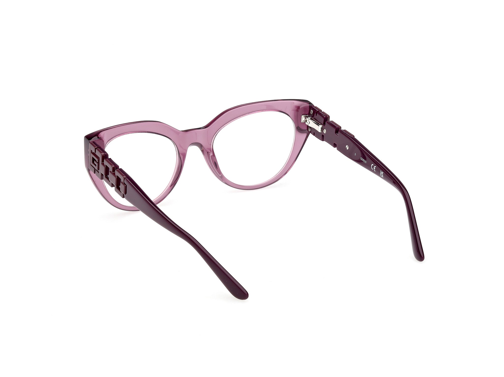 GUESS GU50323 081 51