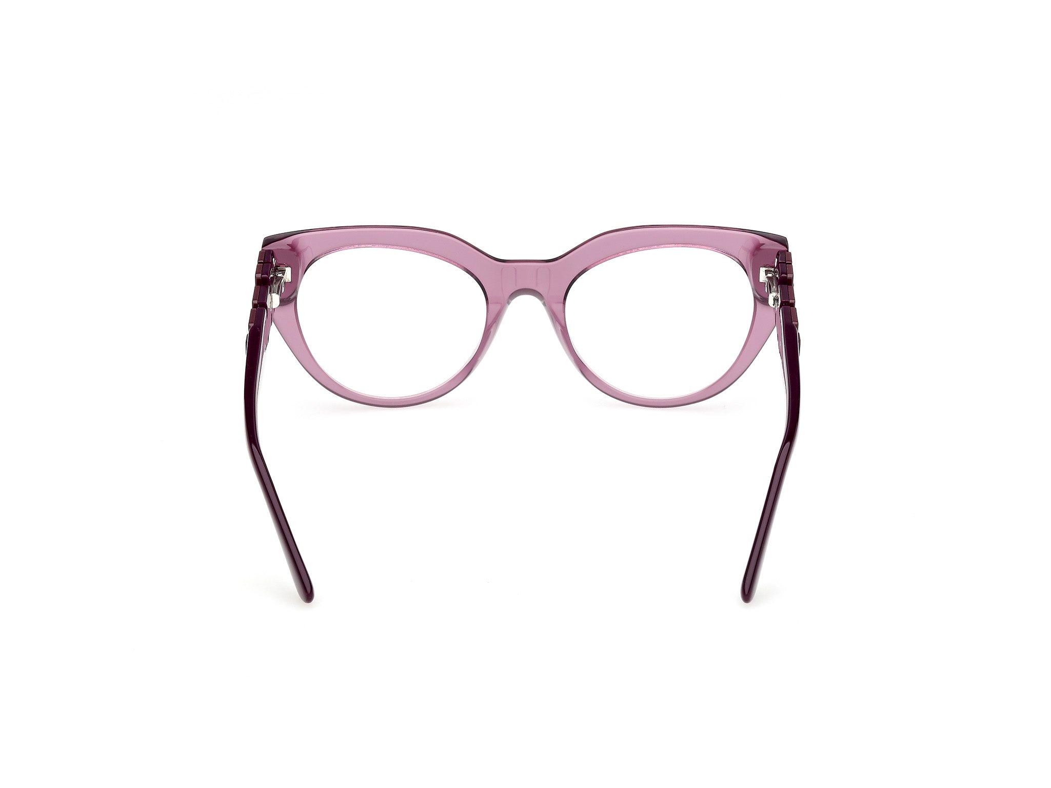 GUESS GU50323 081 51