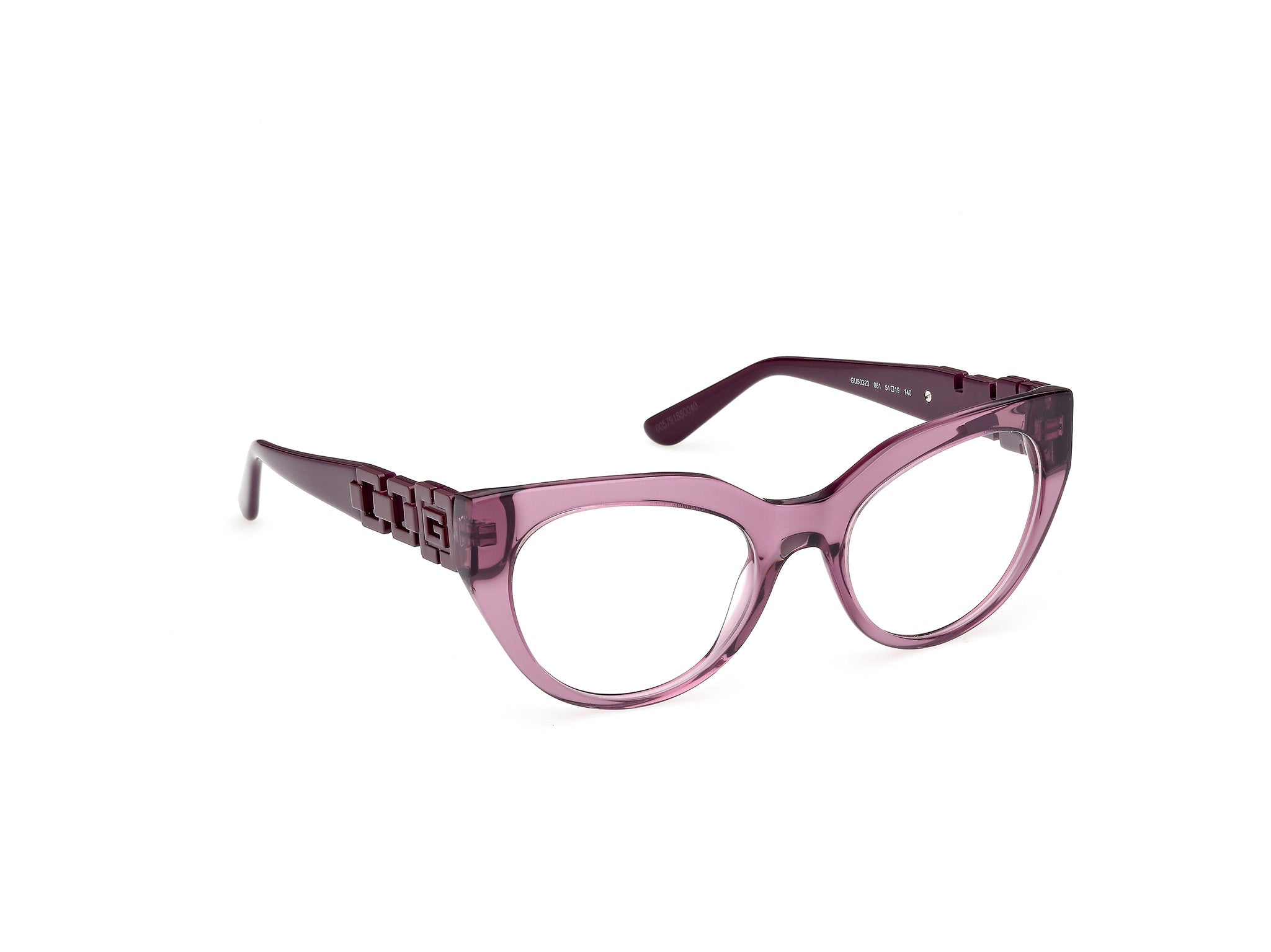 GUESS GU50323 081 51