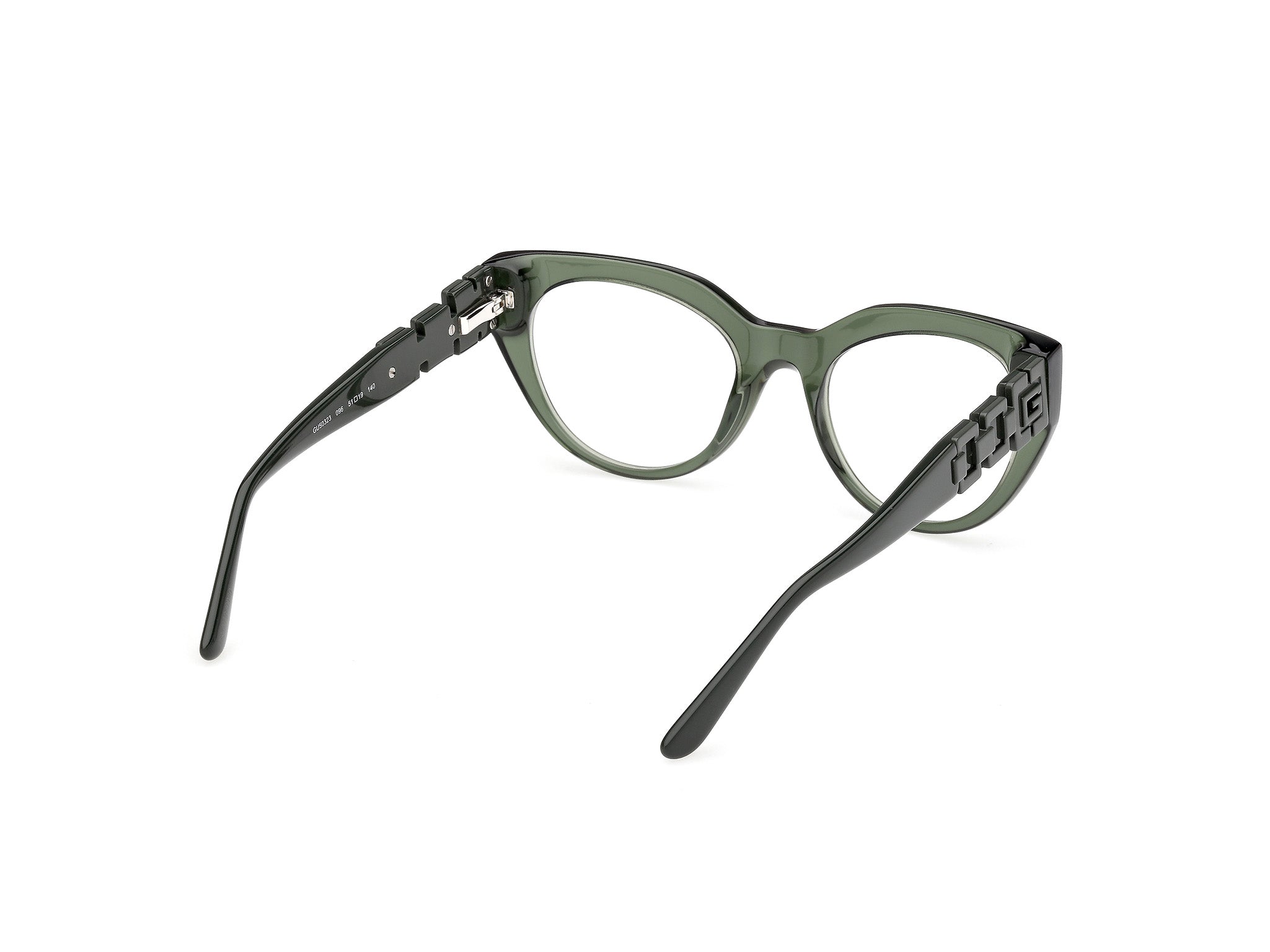 GUESS GU50323 096 51