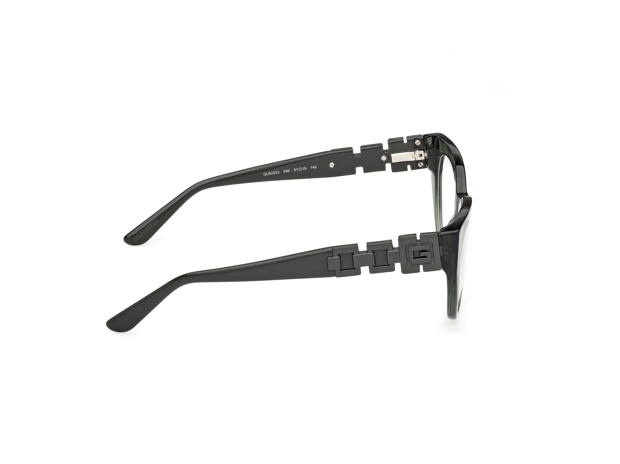 GUESS GU50323 096 51