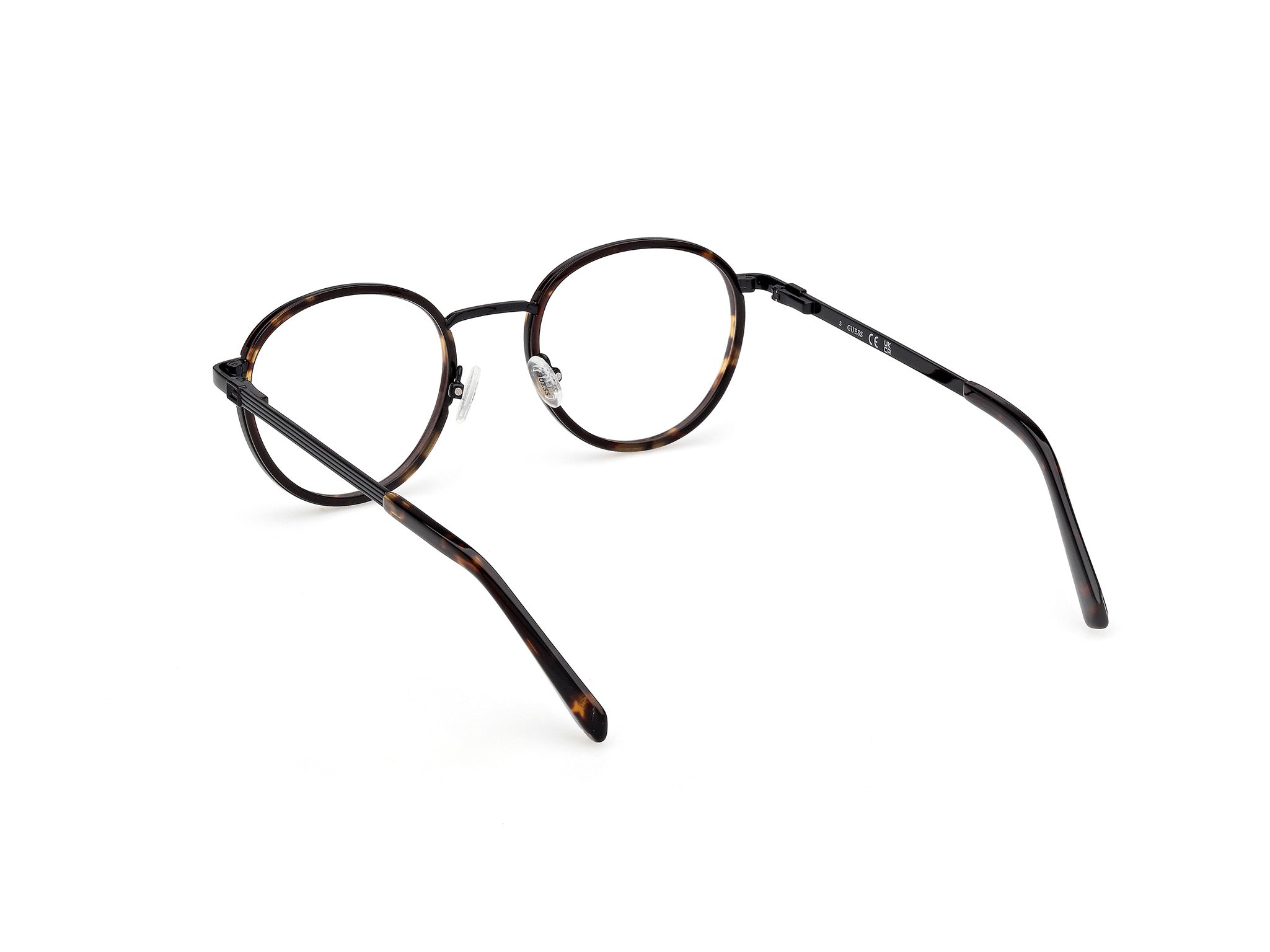 GUESS GU50324 052 49