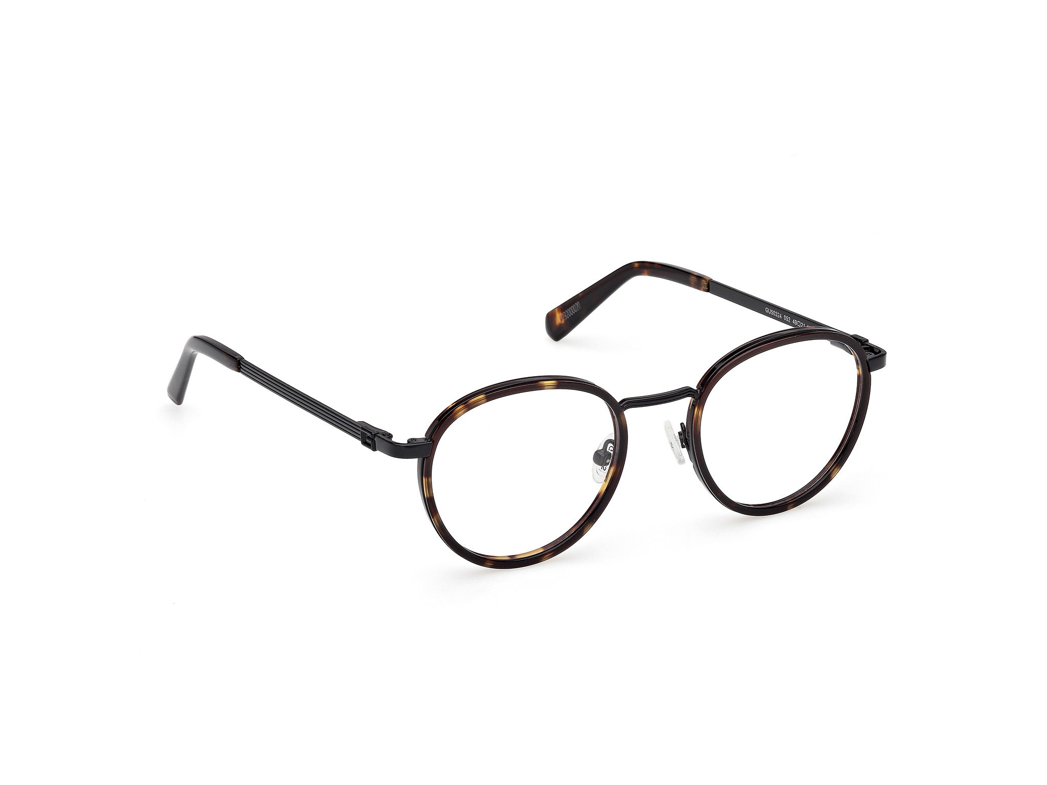 GUESS GU50324 052 49