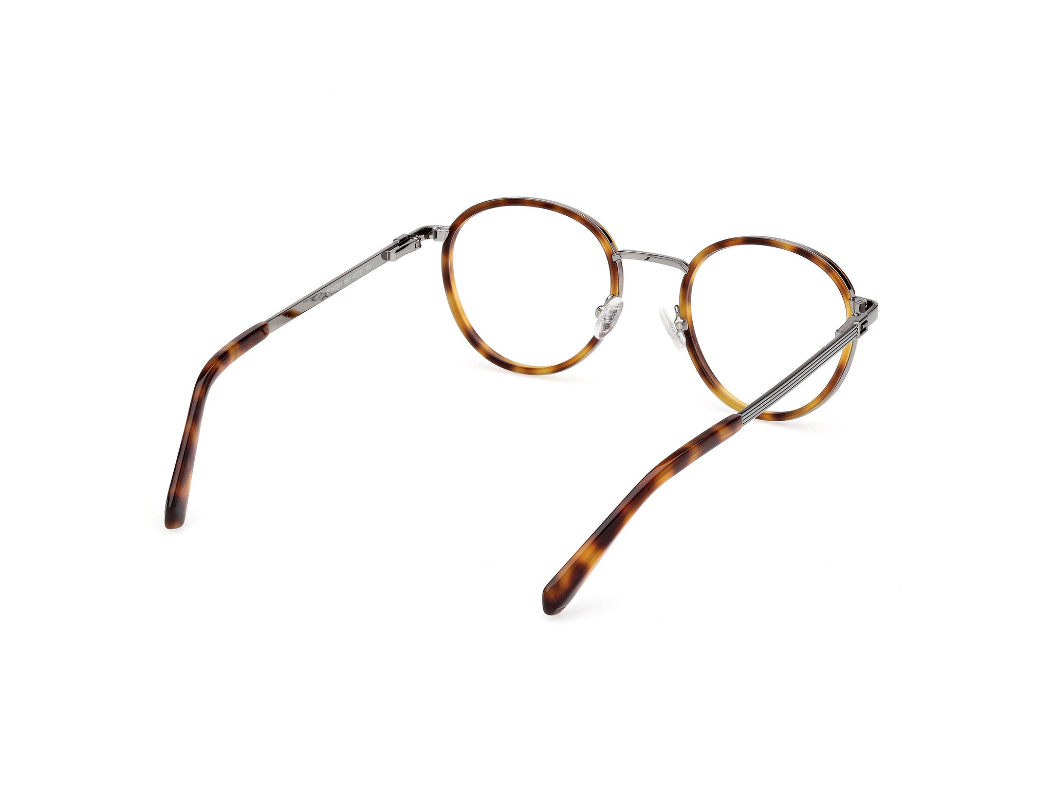 GUESS GU50324 053 49