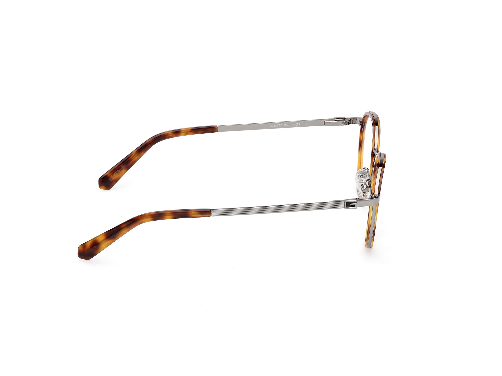 GUESS GU50324 053 49