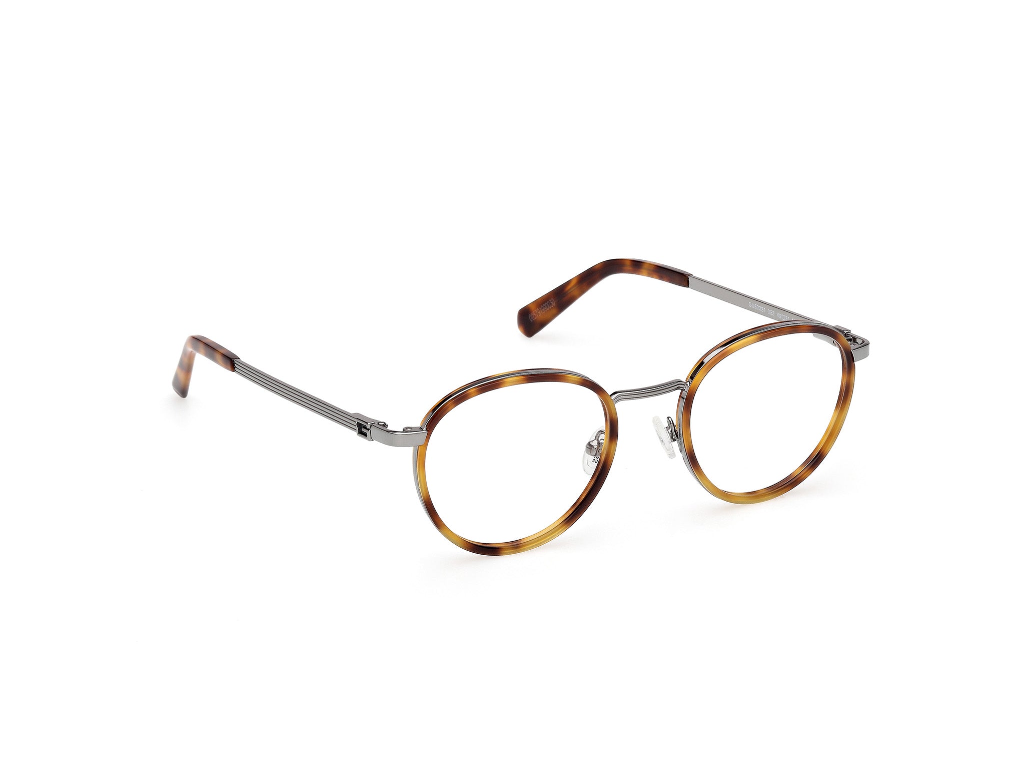 GUESS GU50324 053 49