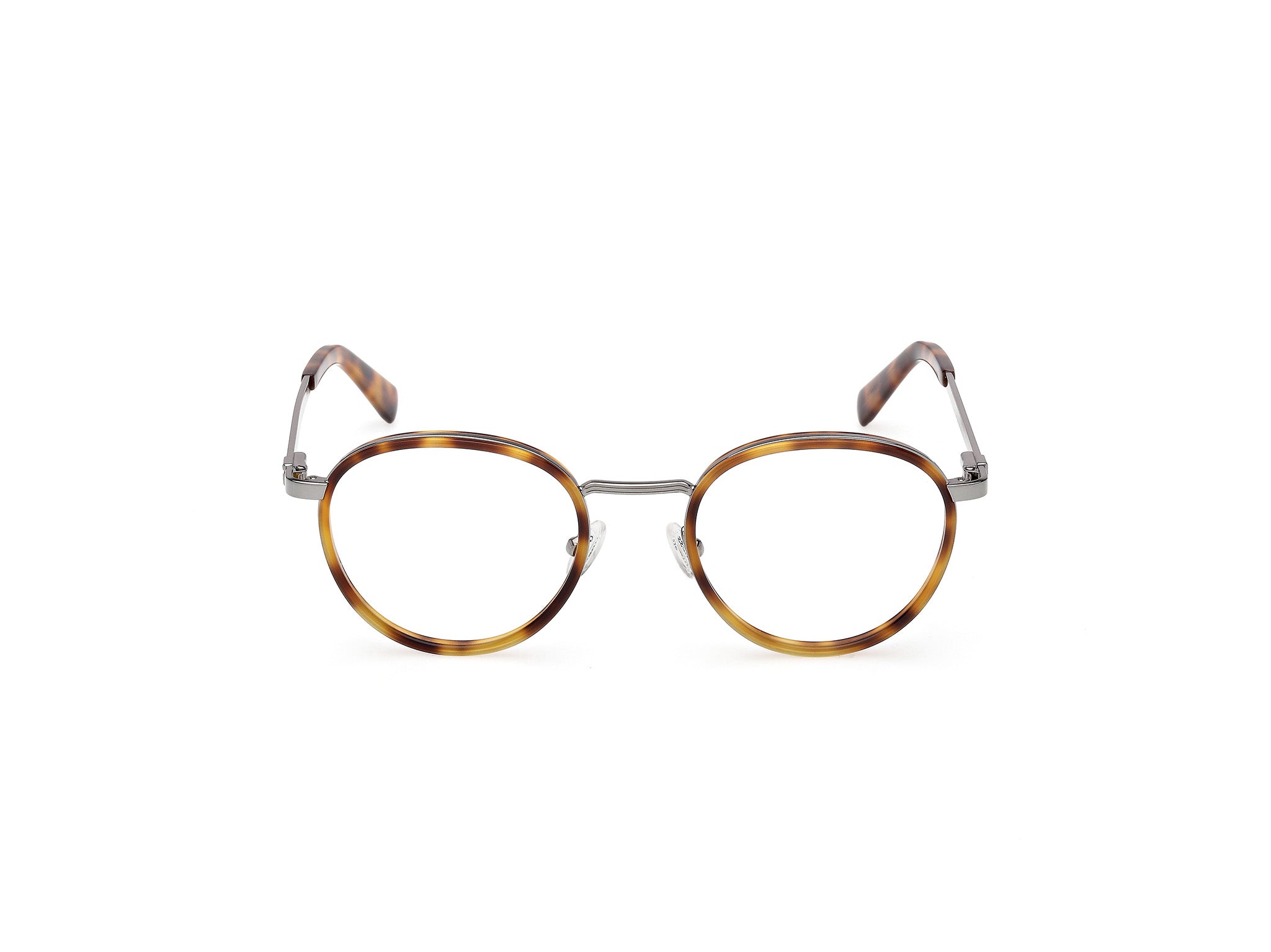 GUESS GU50324 053 49