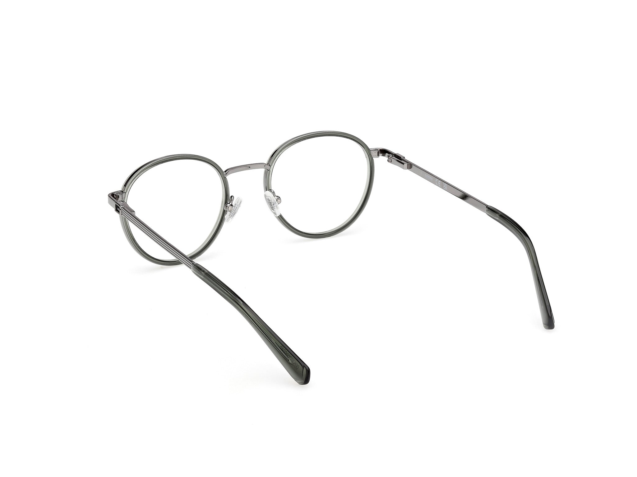 GUESS GU50324 096 49