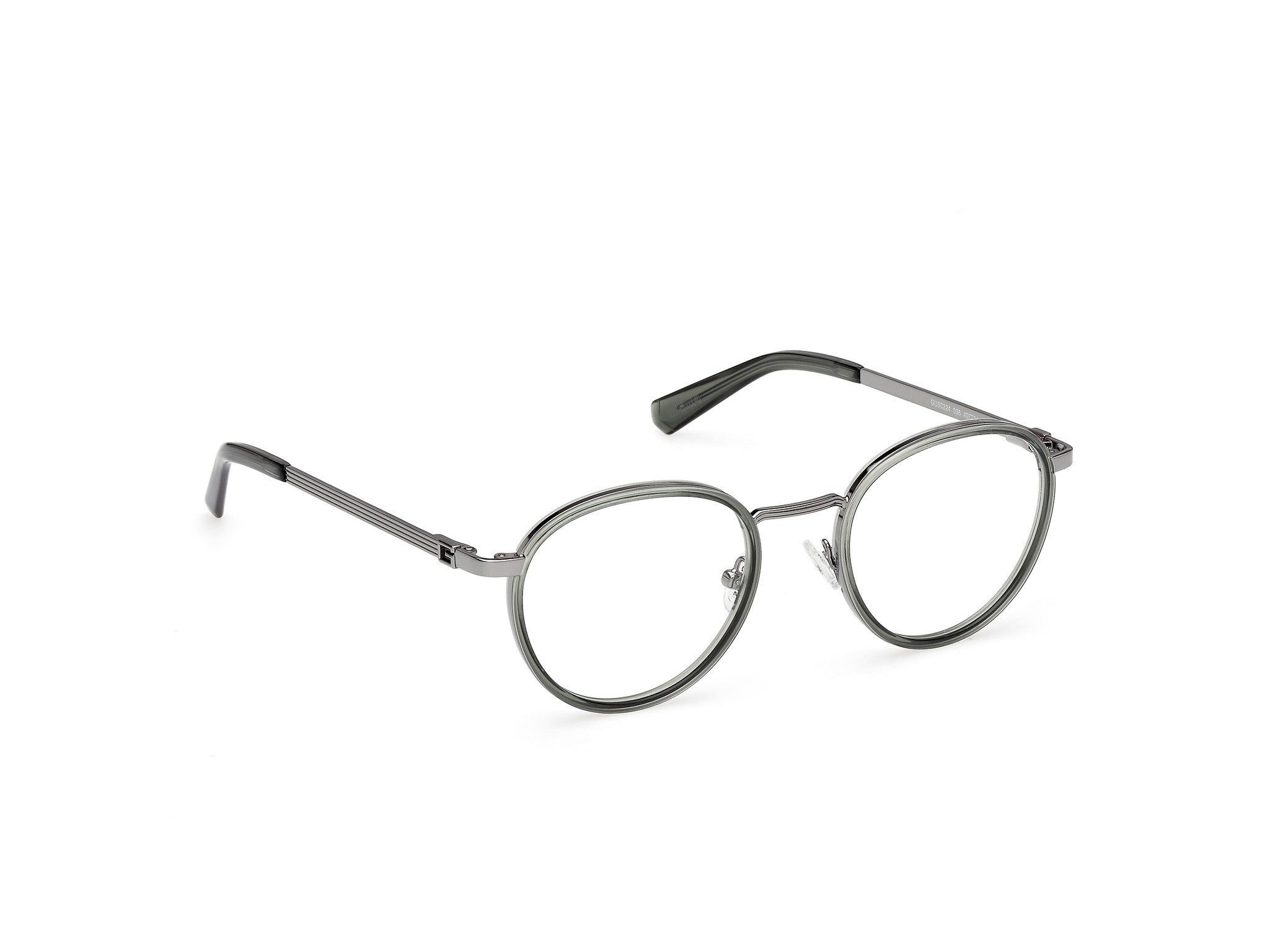 GUESS GU50324 096 49