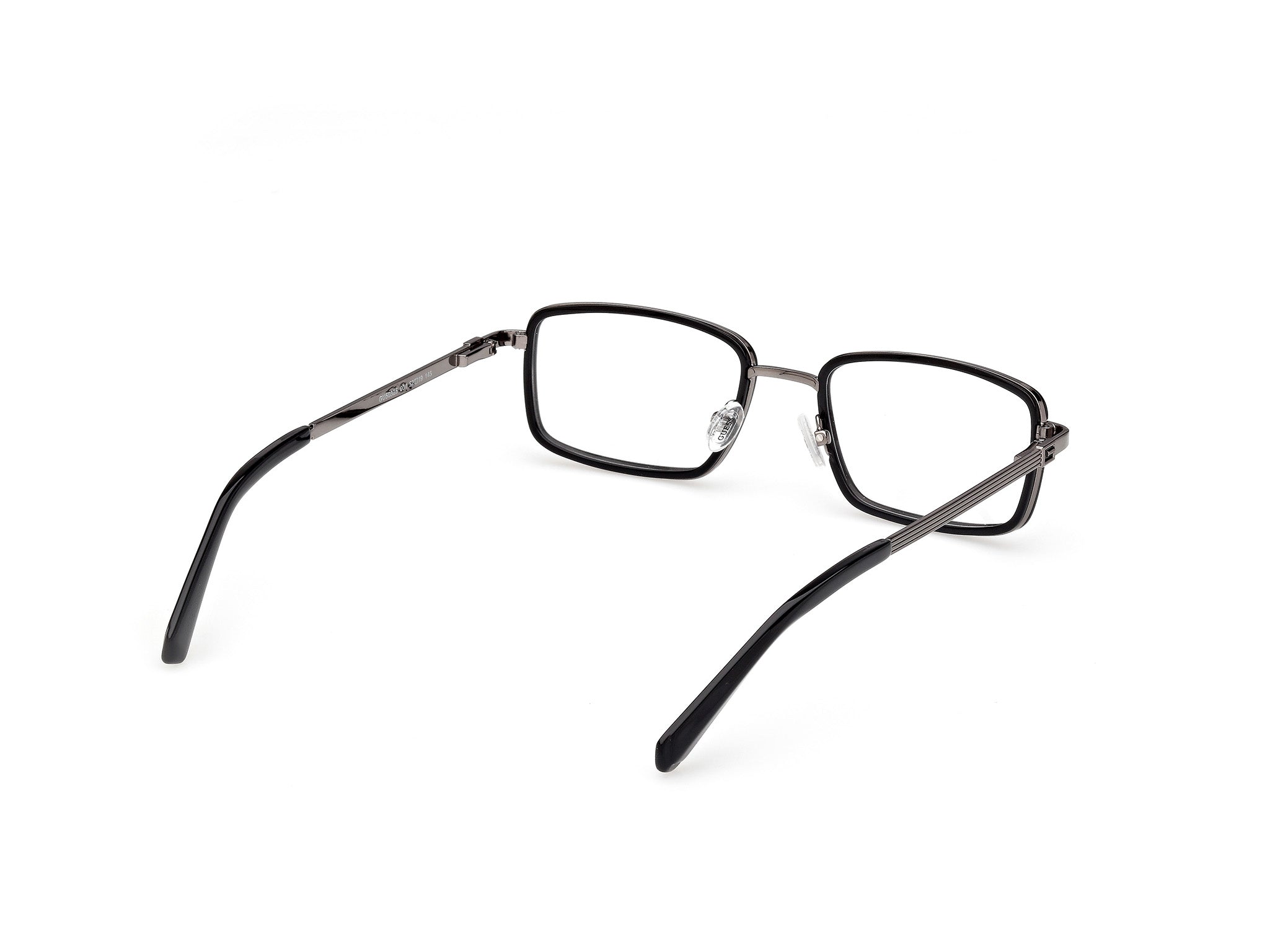 GUESS GU50325 001 52