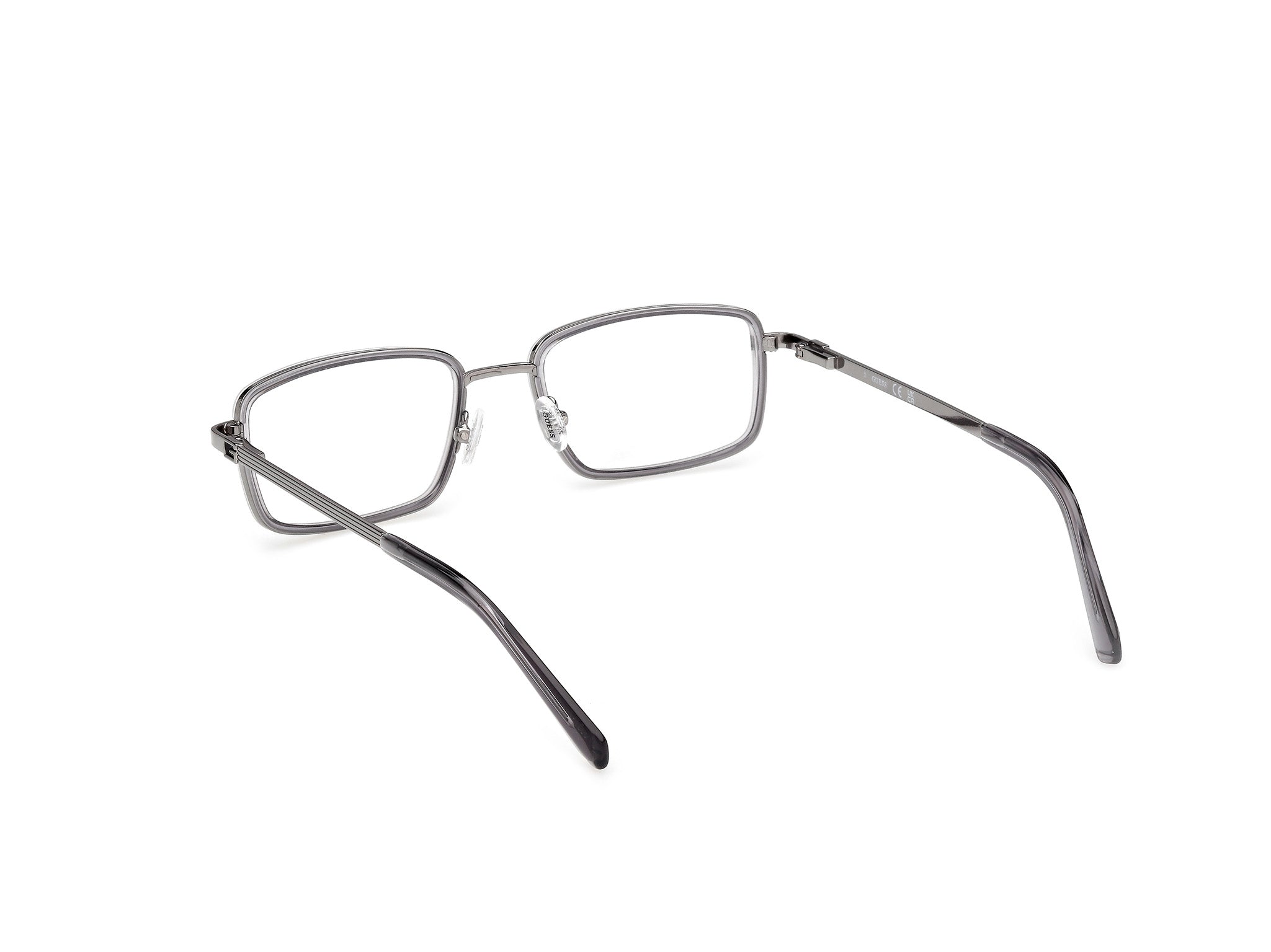 GUESS GU50325 020 52