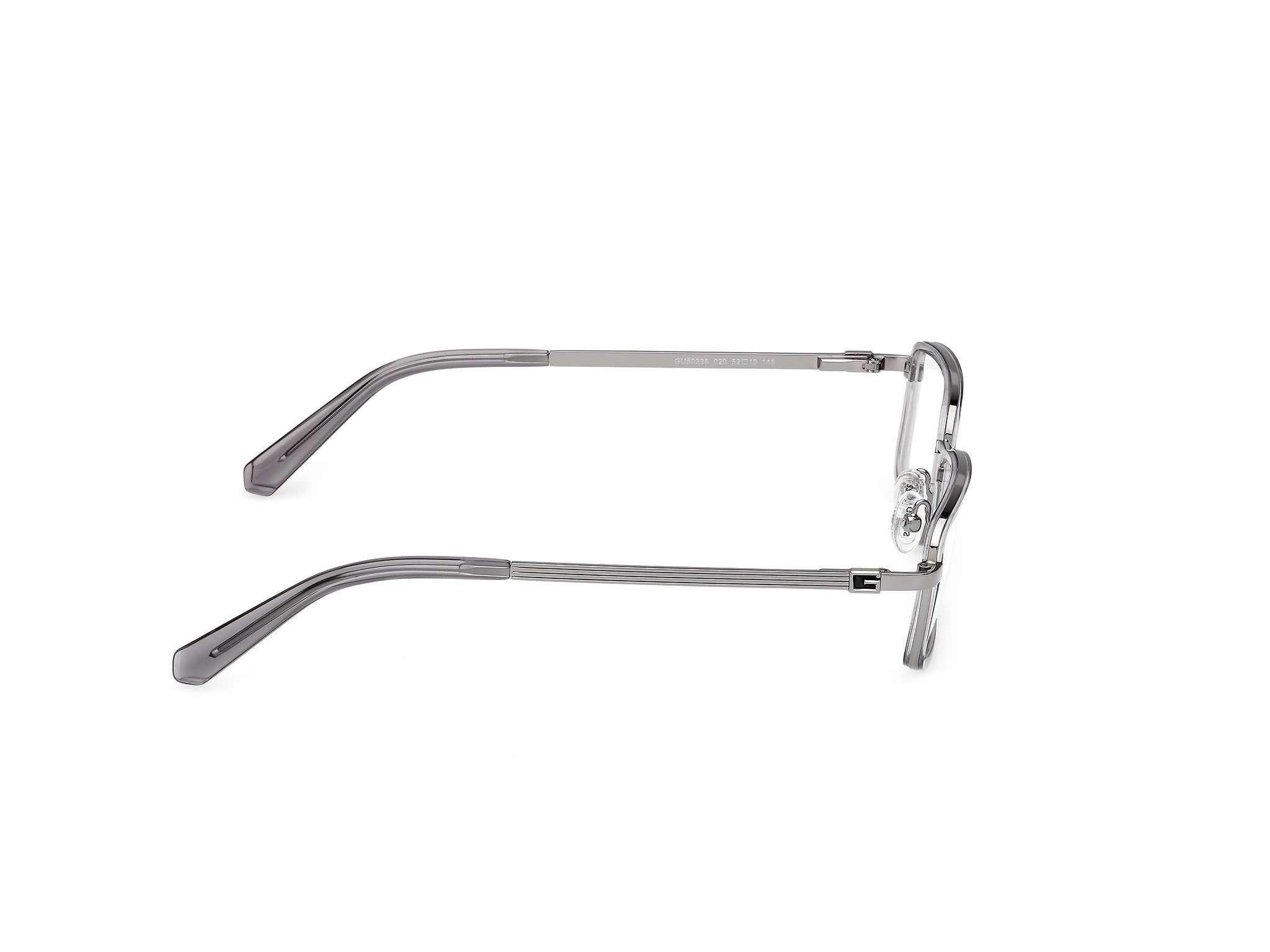 GUESS GU50325 020 52