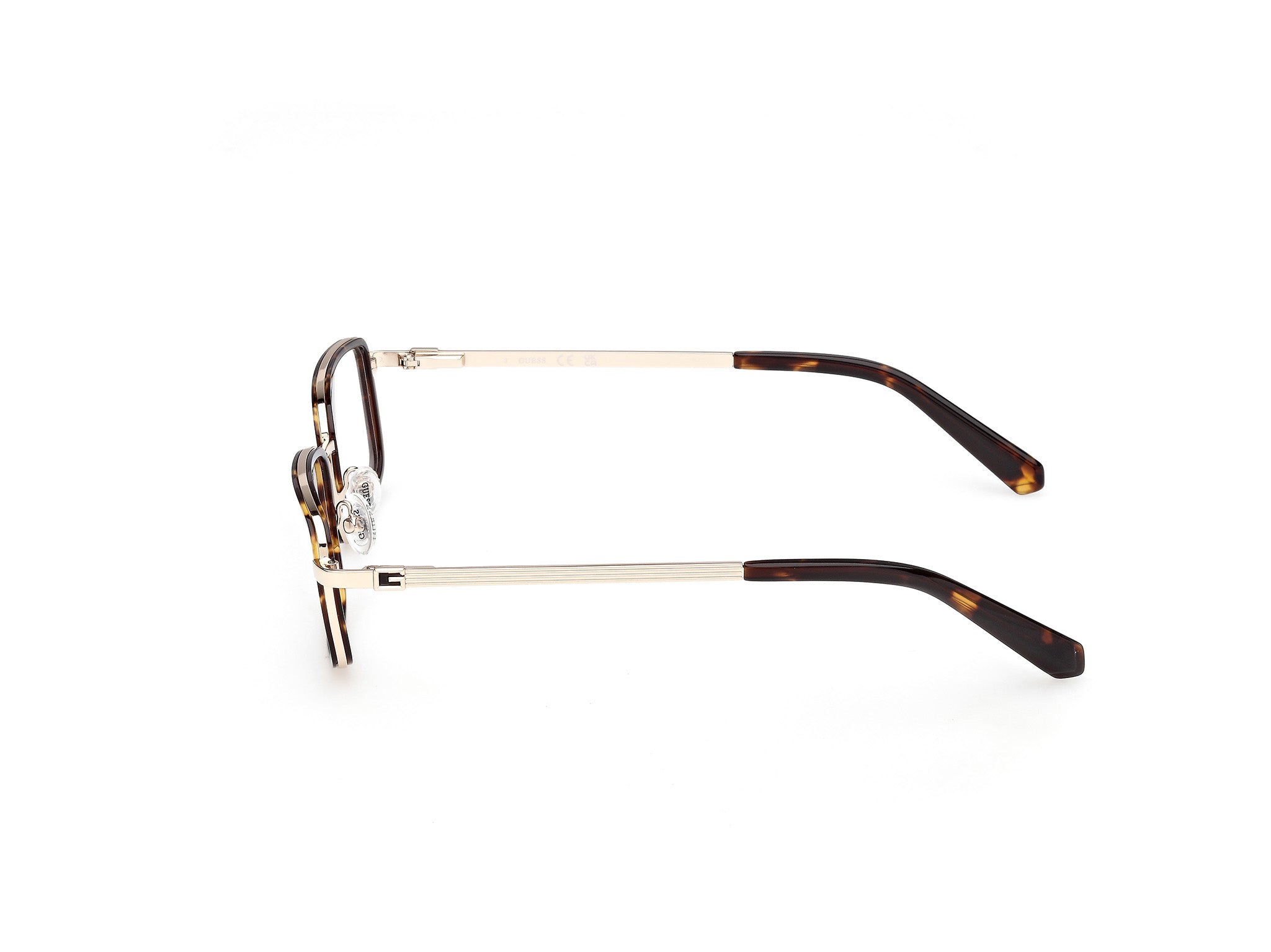 GUESS GU50325 052 52