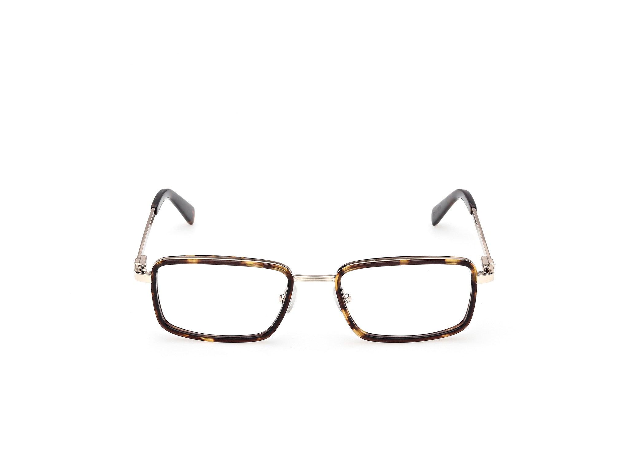 GUESS GU50325 052 52