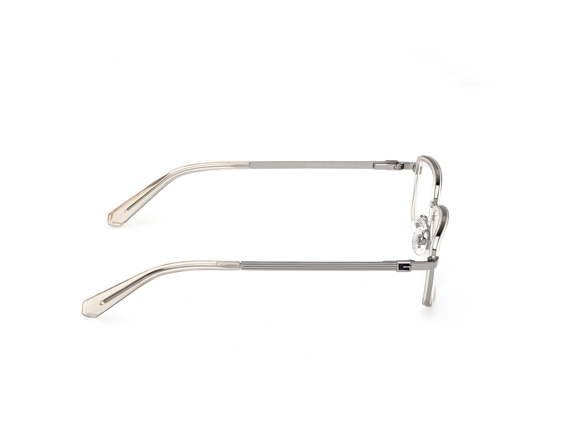 GUESS GU50325 057 52