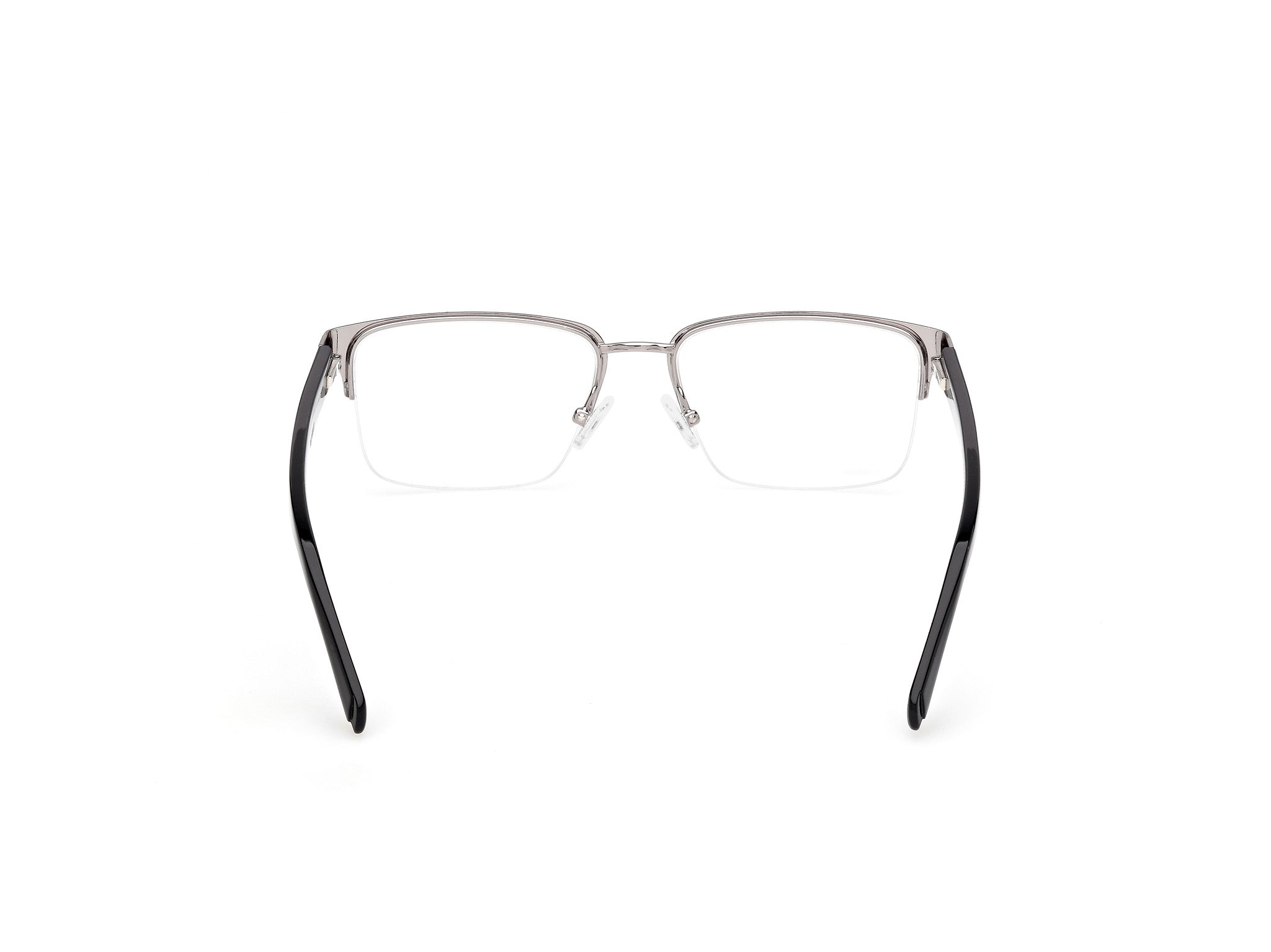 GUESS GU50326 011 53