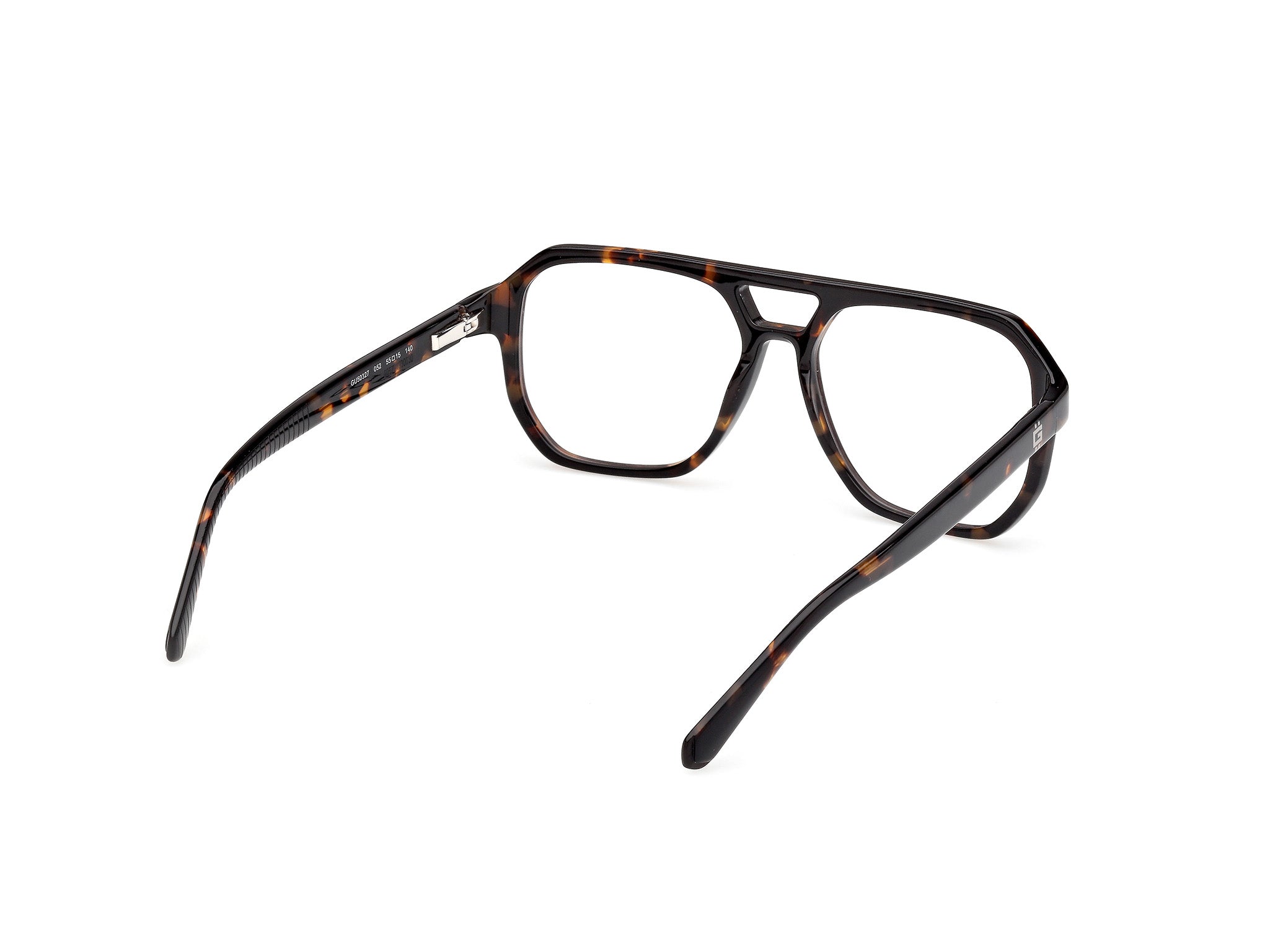 GUESS GU50327 052 55