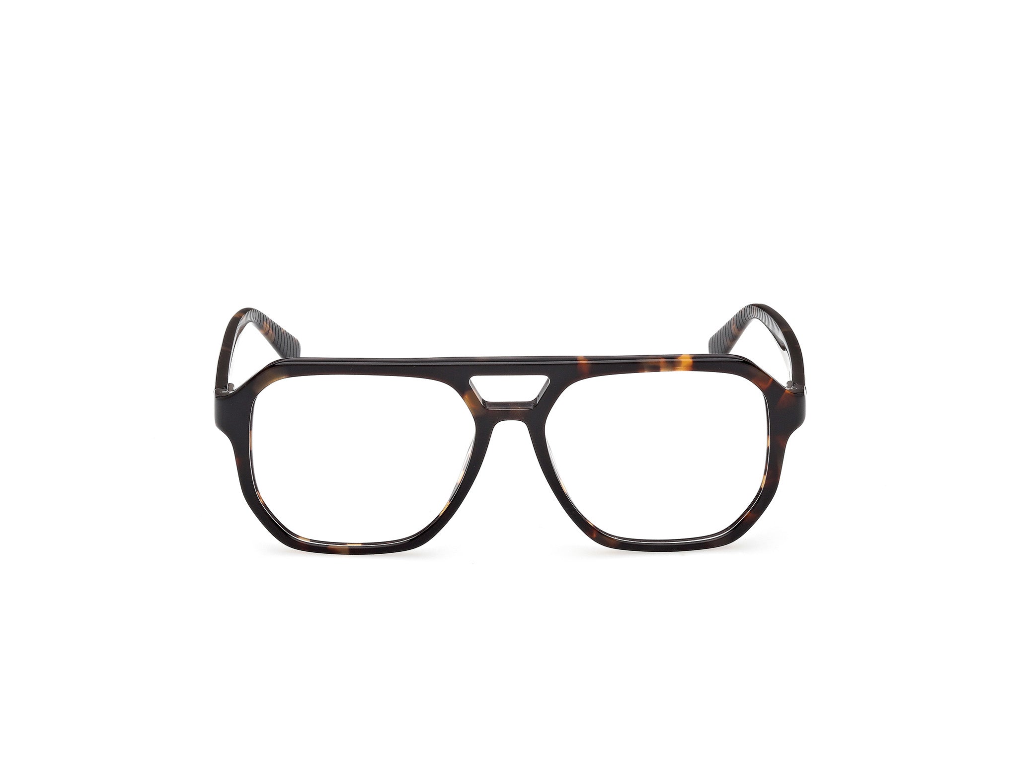 GUESS GU50327 052 55