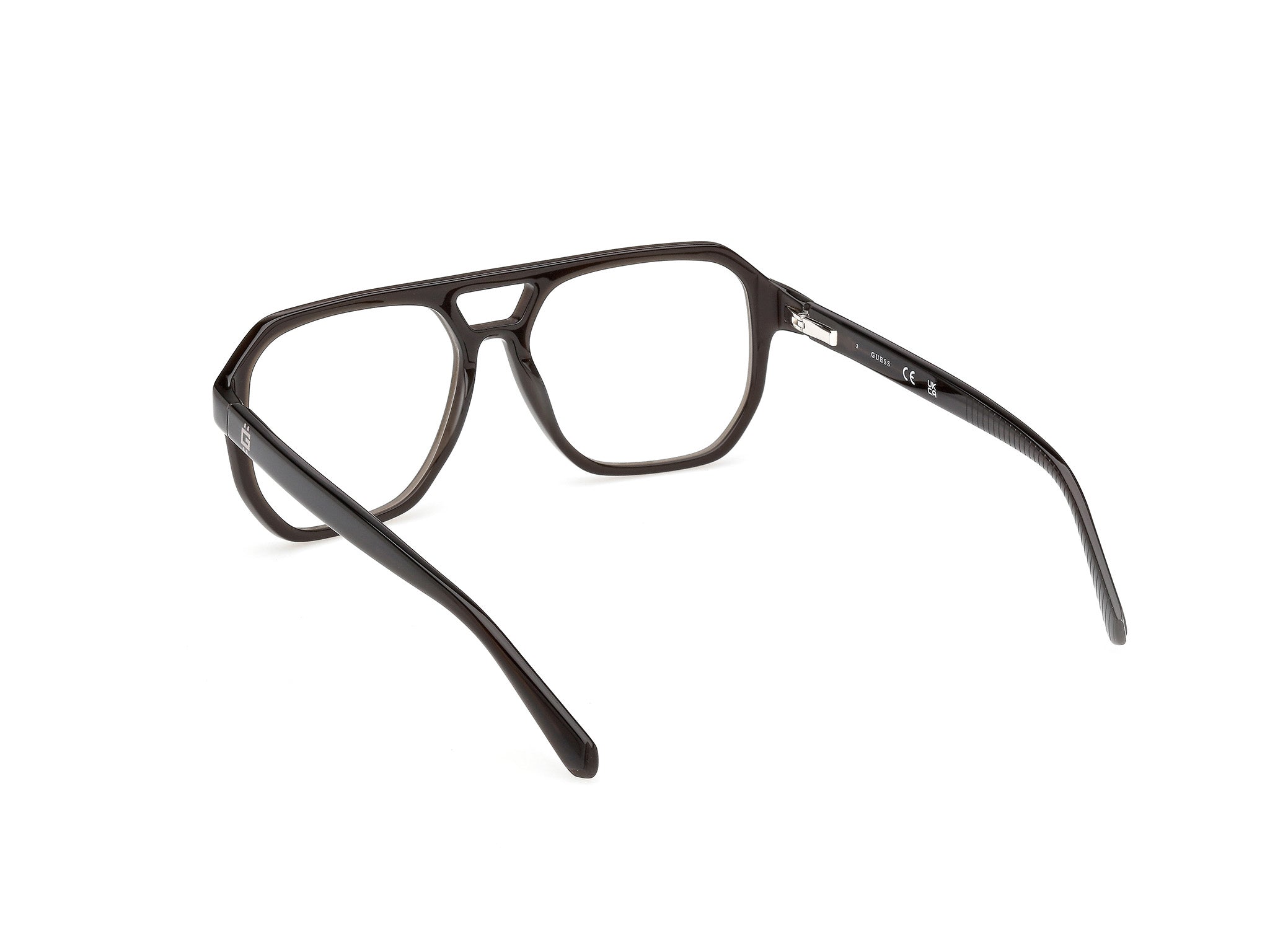 GUESS GU50327 096 55