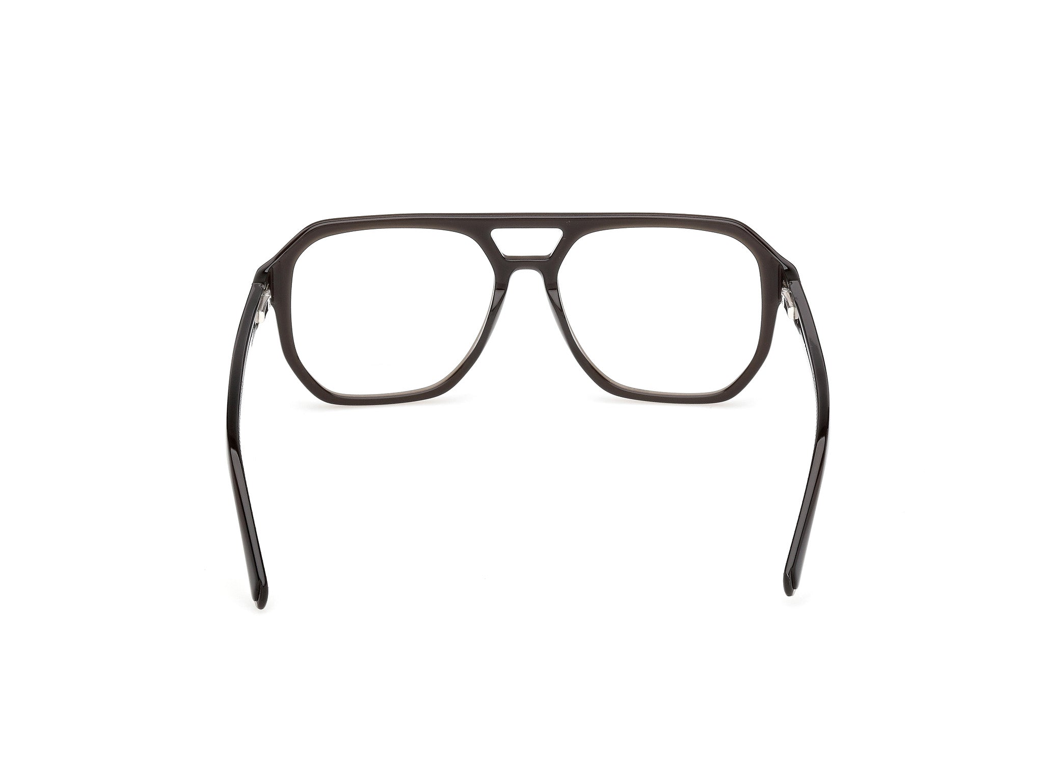 GUESS GU50327 096 55